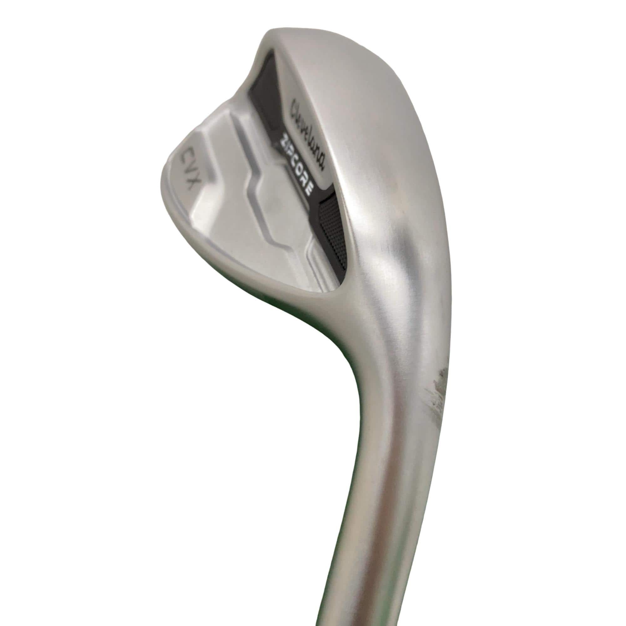 �b�����������������@�b�u�w�@�y�h�o�b�n�q�d�@�S�U°�^�O�X°