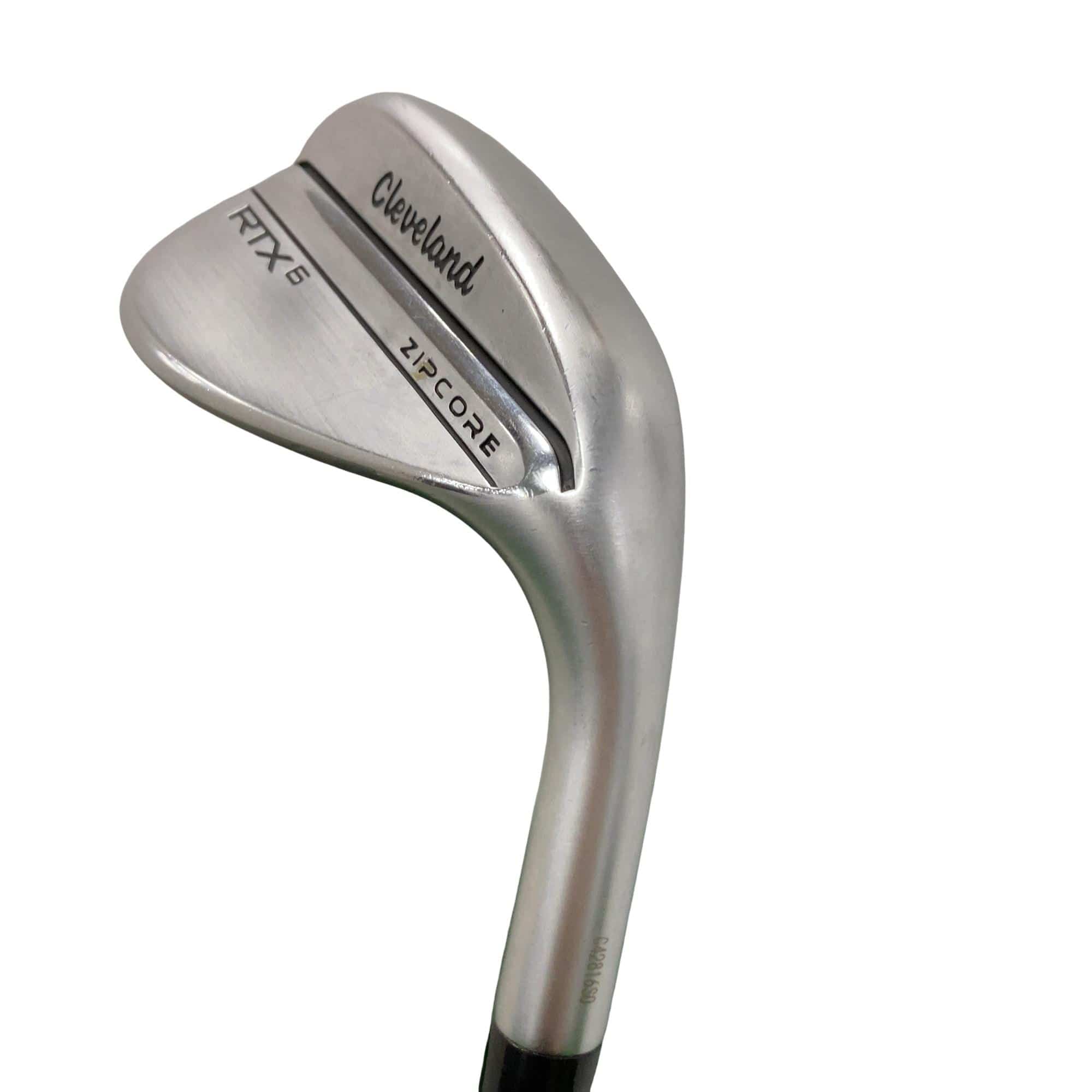 �b�����������������@�q�s�w�|�U�@�y�h�o�b�n�q�d�@�c�A�[�T�e���@�T�O°�^�P�O°�@�l�h�c