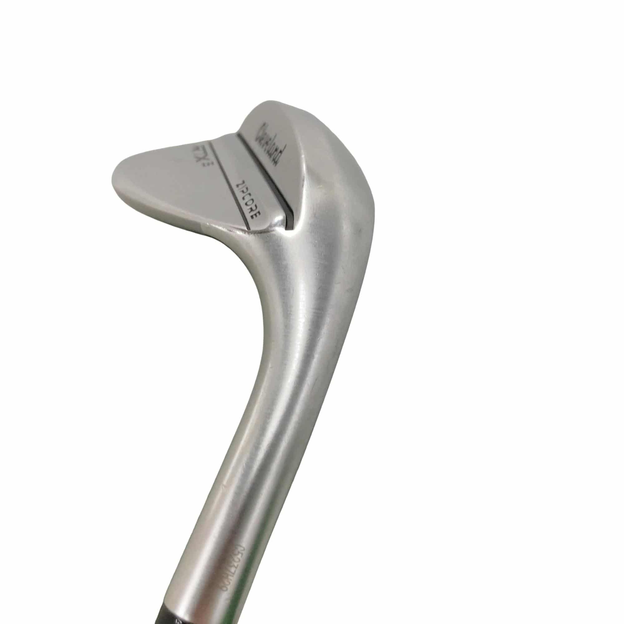 �b�����������������@�q�s�w�|�U�@�y�h�o�b�n�q�d�@�c�A�[�T�e���@�T�S°�^�P�O°�@�l�h�c