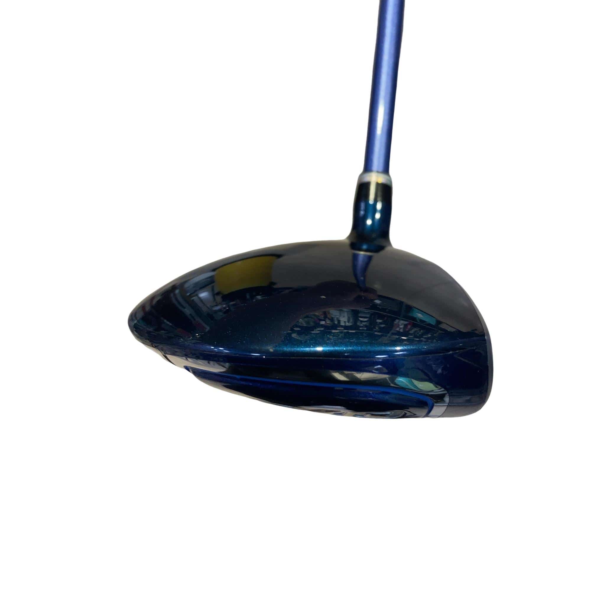 �w�w�h�n�i�Q�O�Q�O�j�@�T�v�@���f�B�[�X