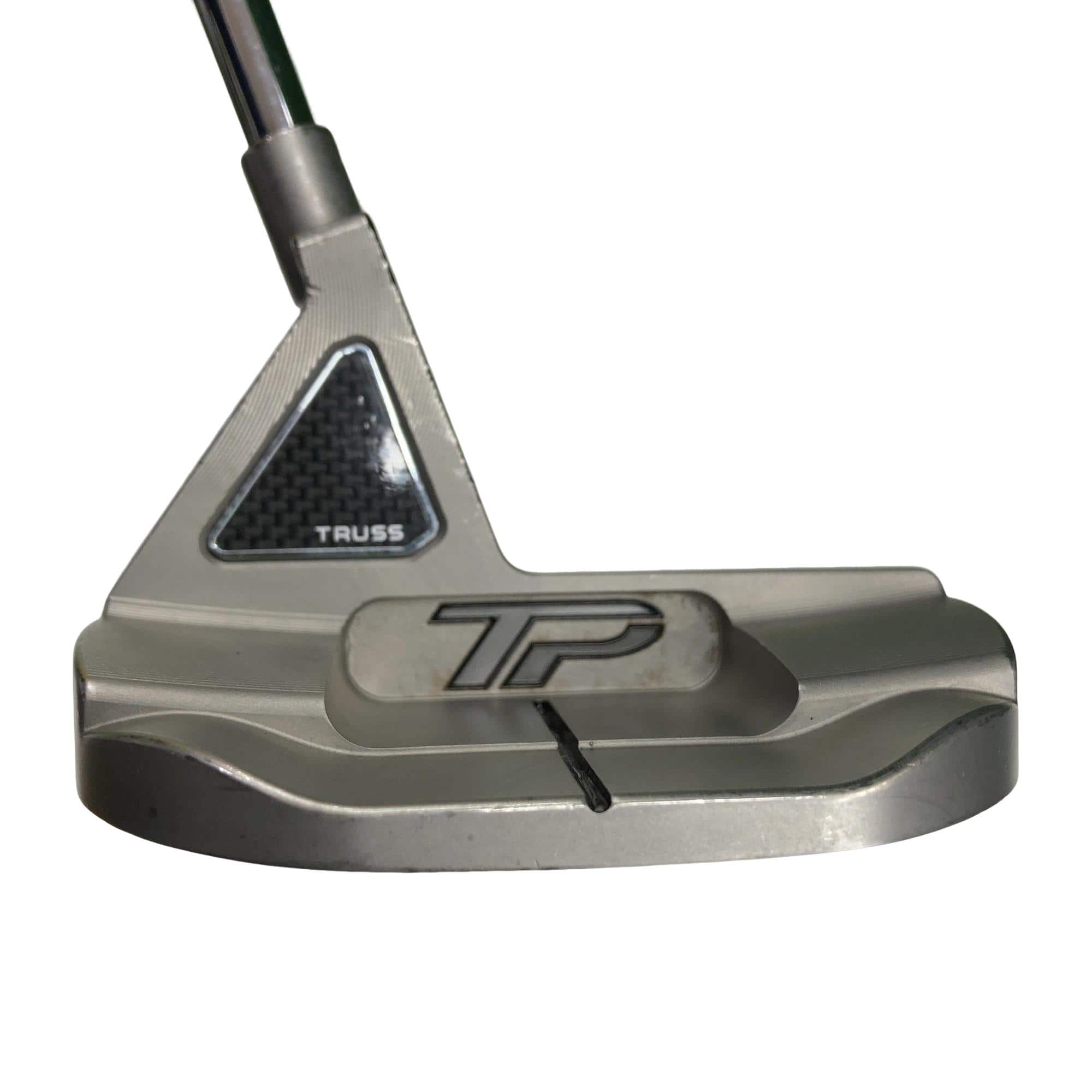 �s�o�@�s�q�t�r�r�@�l�S�s�g�@�R�S�C���`