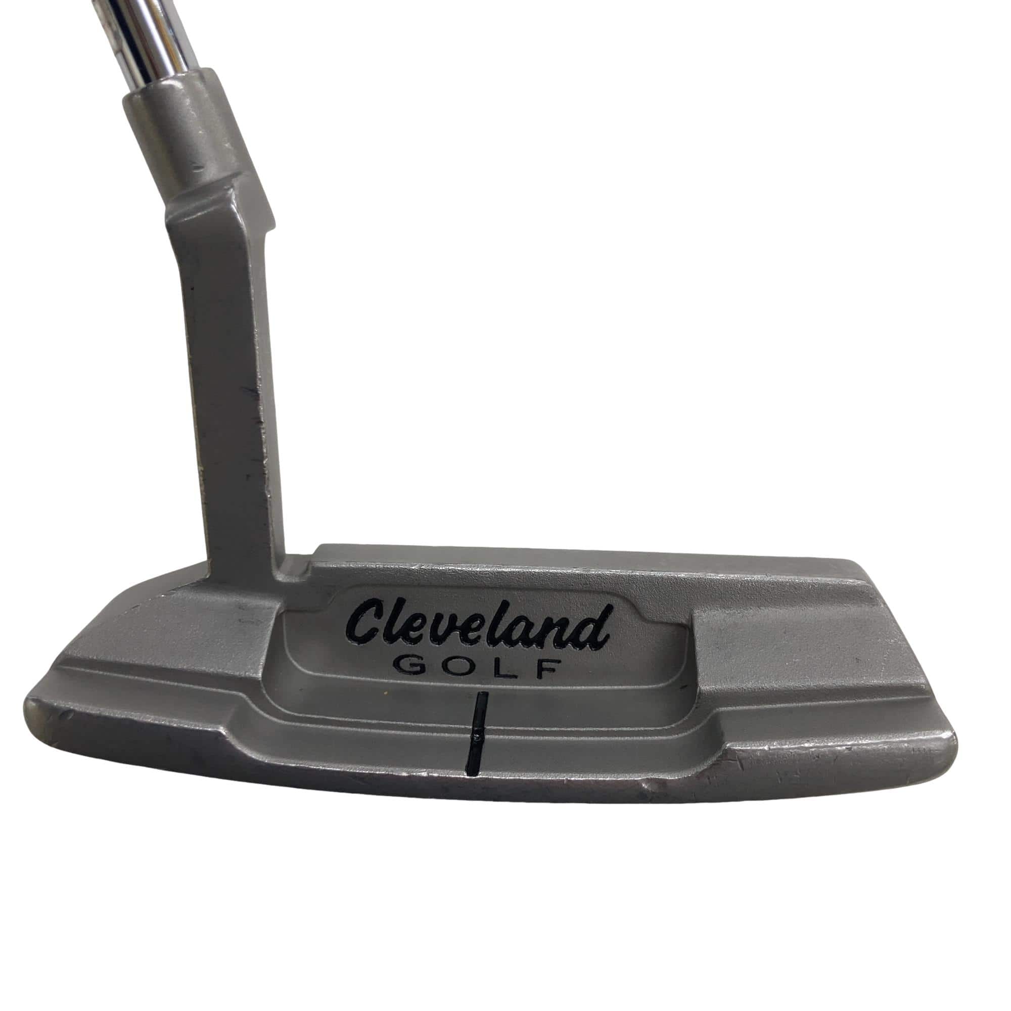 �b�����������������@�g�t�m�s�h�m�f�s�n�m�@�a�d�`�b�g�@�r�n�e�s�@�S�@�R�S�C���`