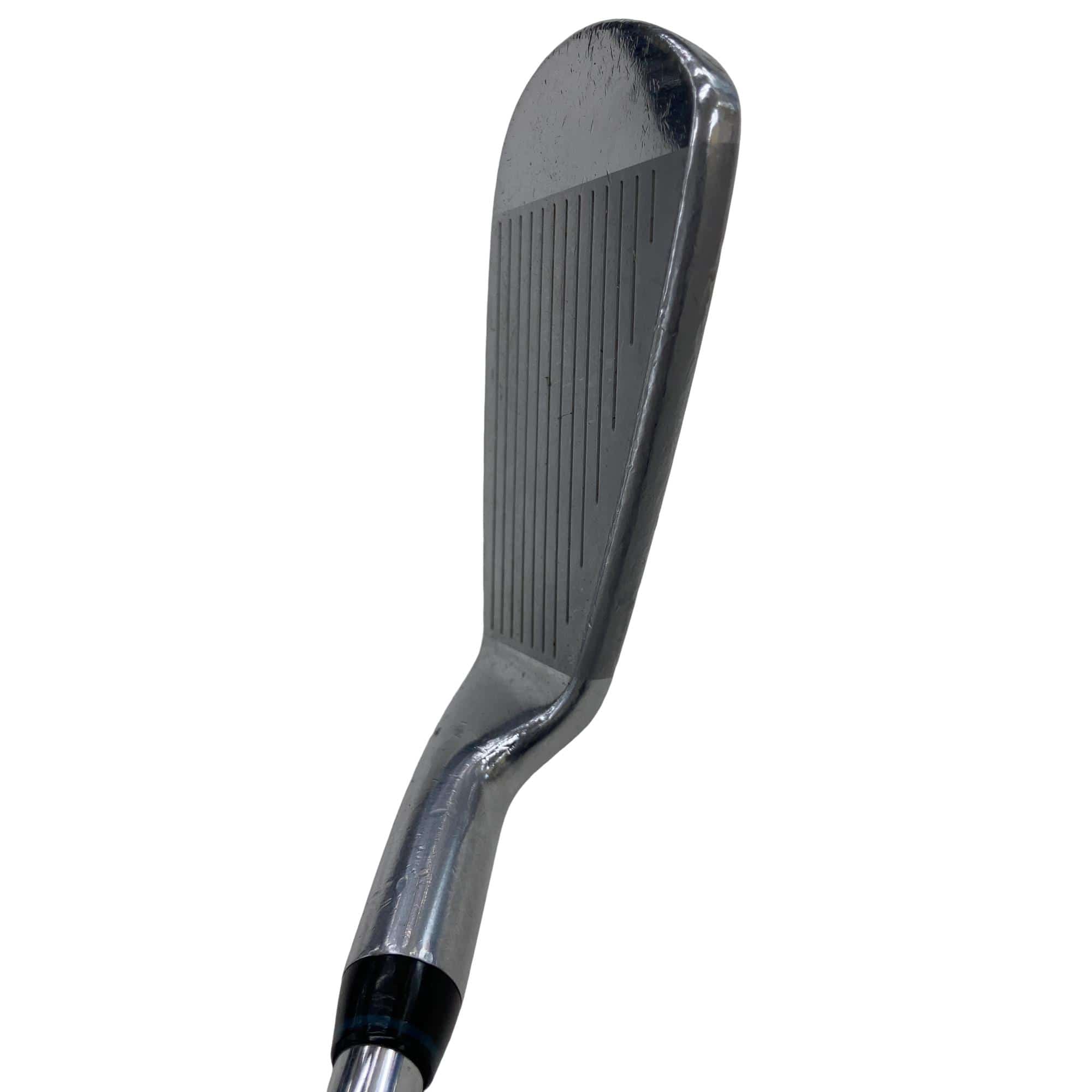 sntqrs`fd@uROO@Uri{FT{Zbgj