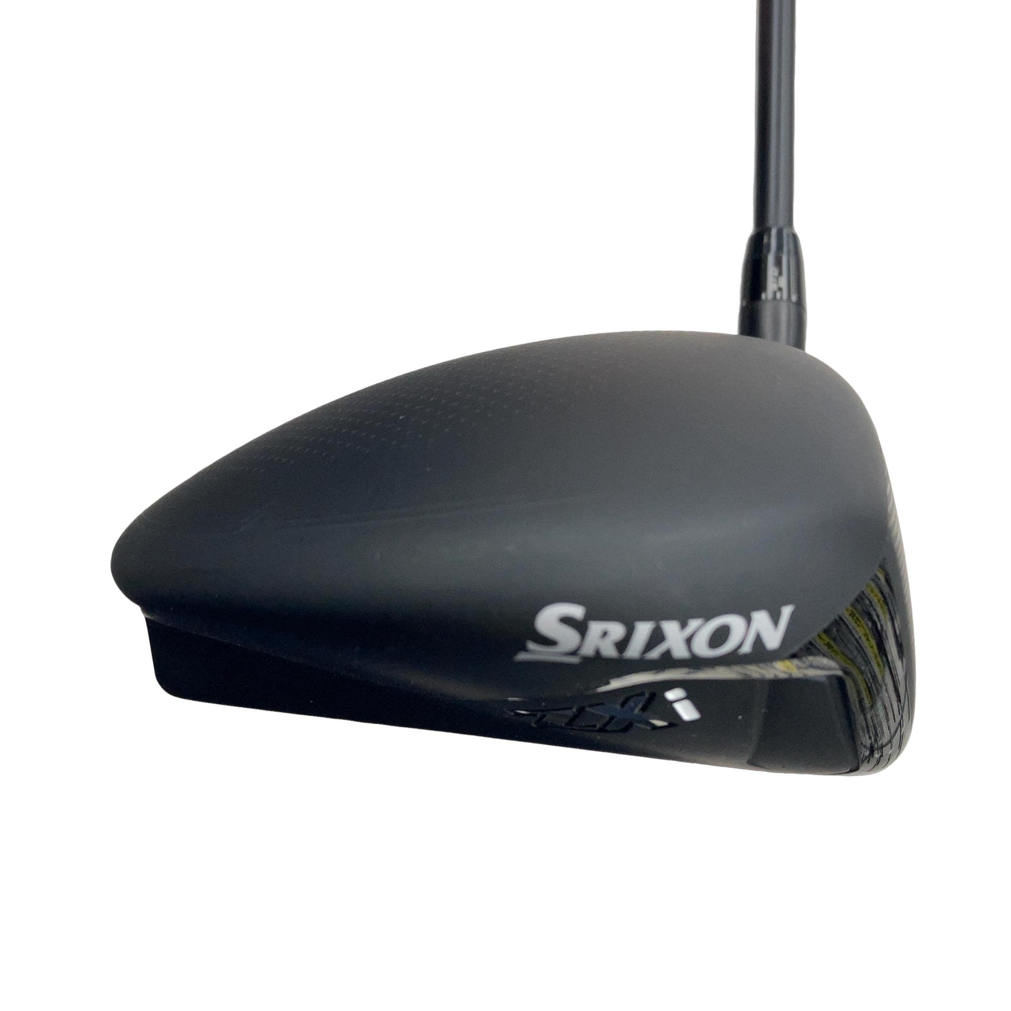 �r�q�h�w�n�m�@�y�w���@�l�`�w�@�P�O�D�T°