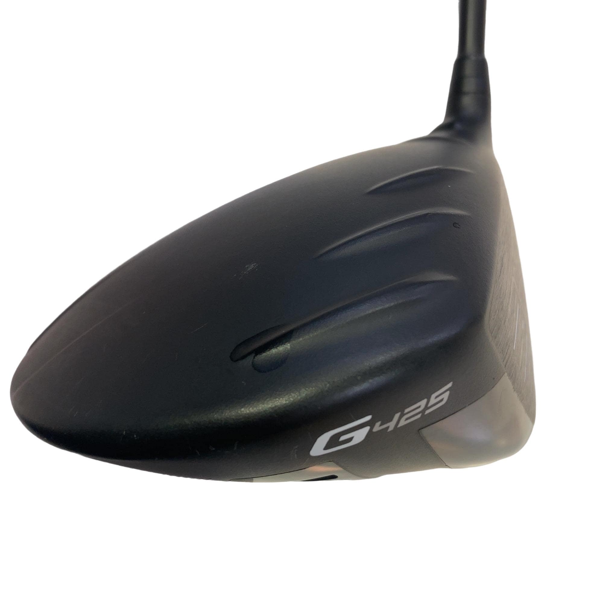 �f�S�Q�T�@�r�e�s�@�P�O�D�T°�i�A�[�R�X�����j