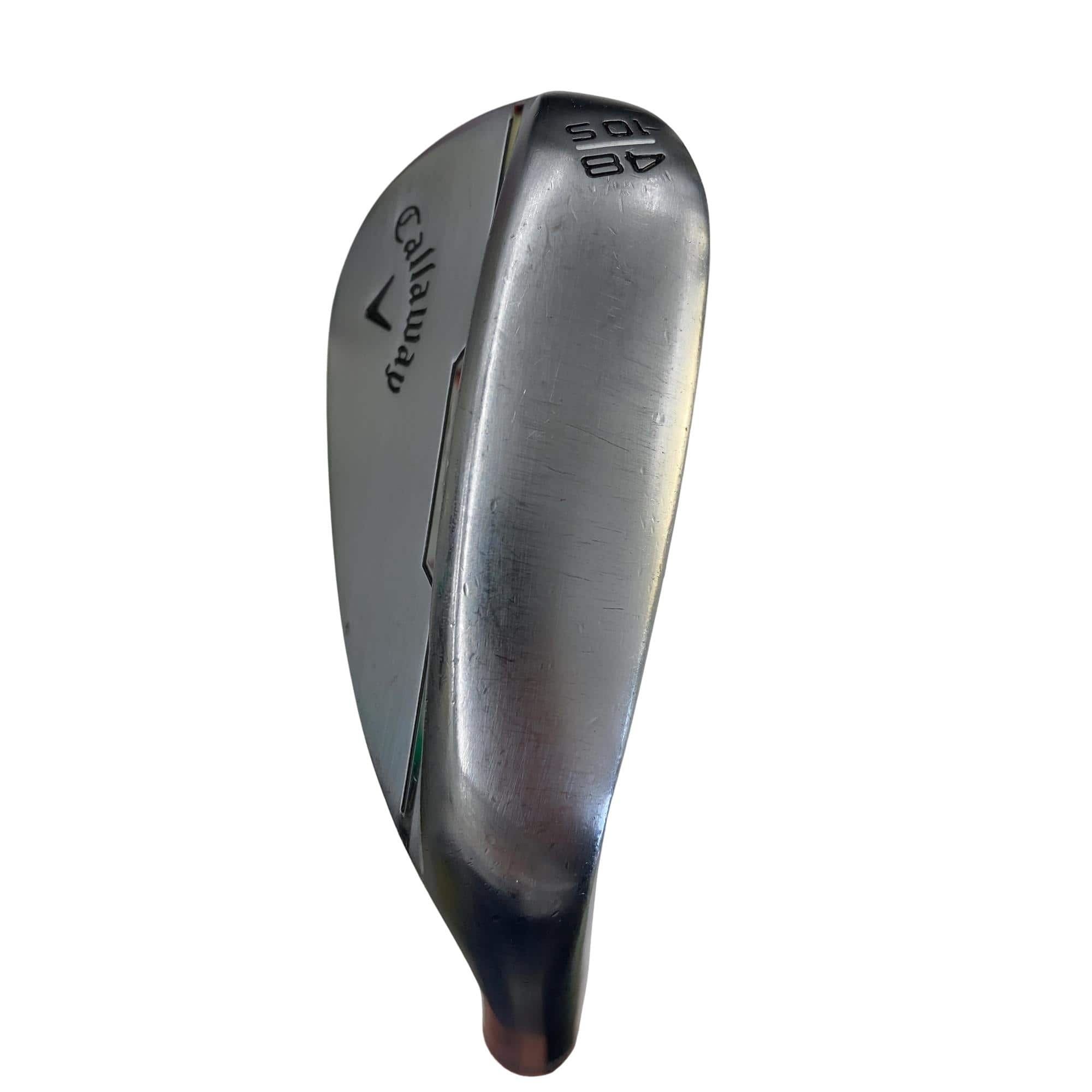 �n�o�t�r�@�N�����@�S�W°�^�P�O°�r