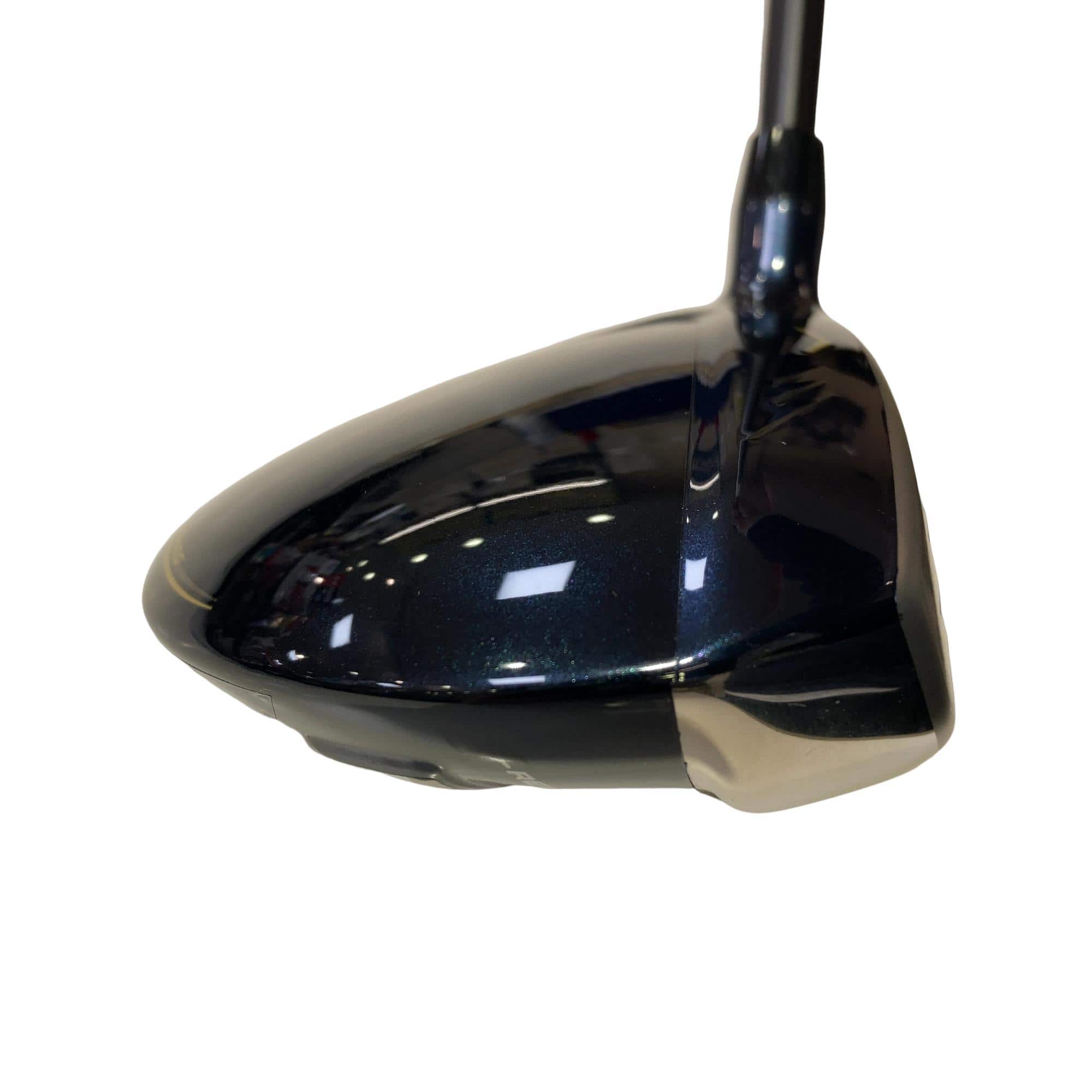 �w�w�h�n�i�Q�O�Q�Q�j�@�T�v