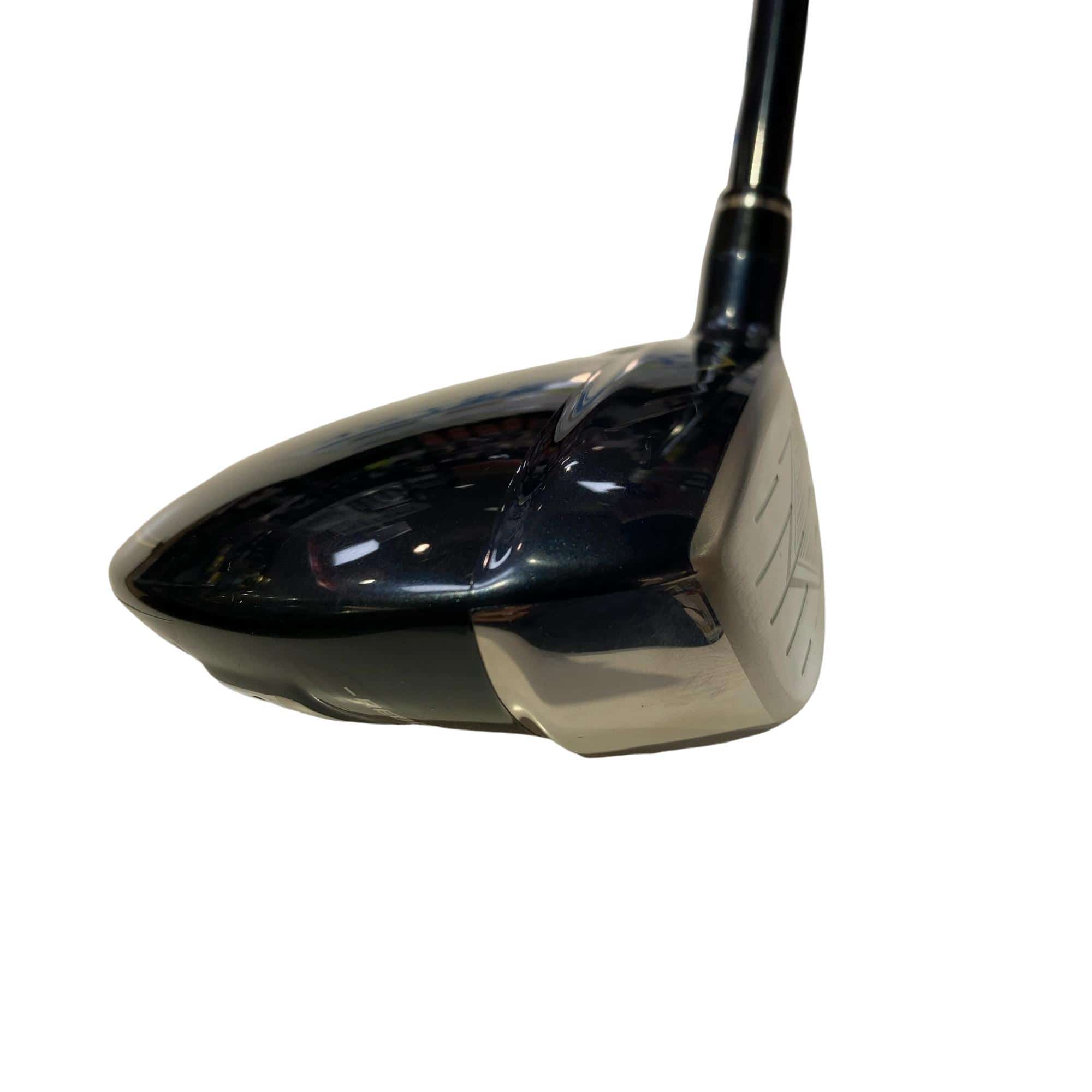 �w�w�h�n�i�Q�O�Q�Q�j�@�T�v