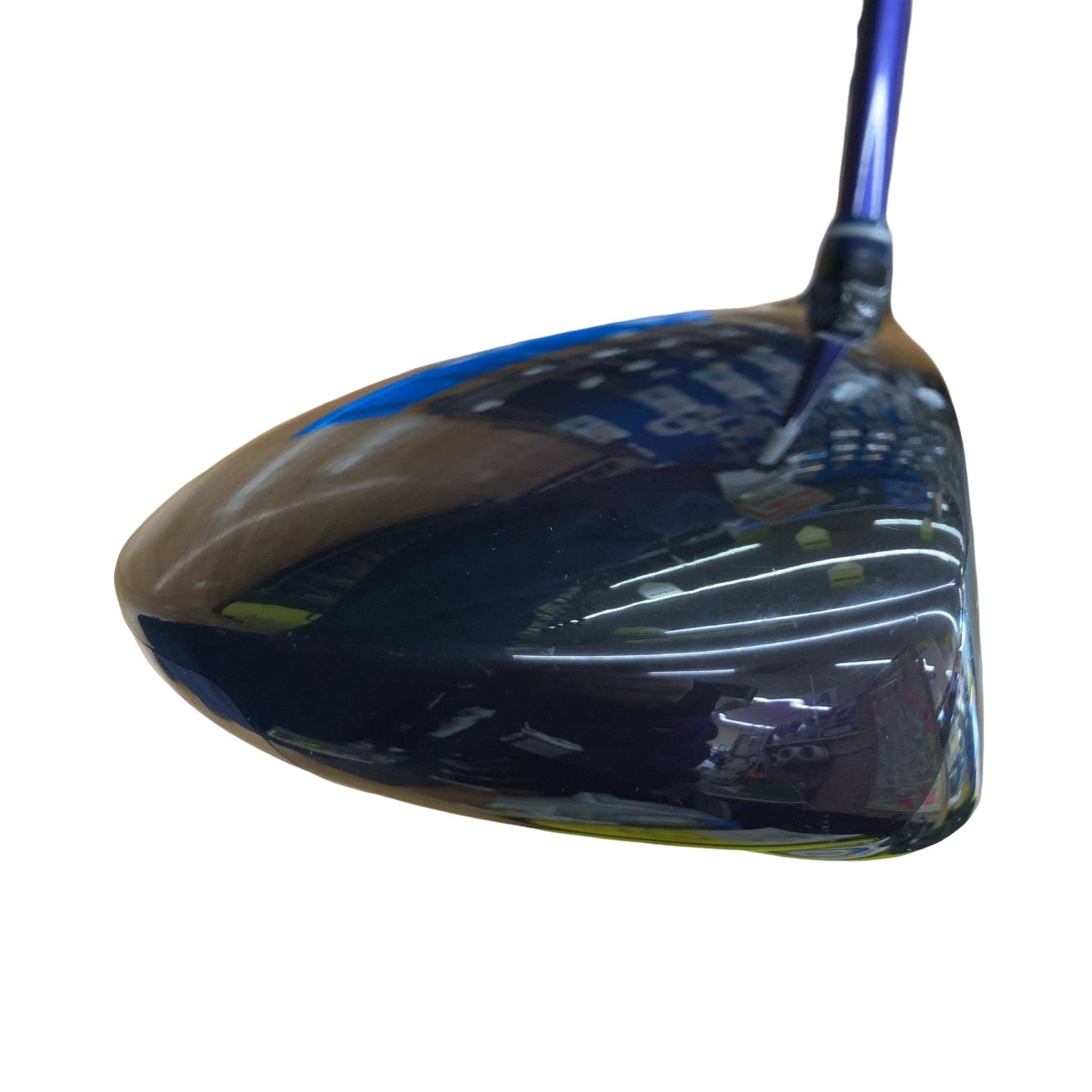 �n�m�n�e�e�i�Q�O�P�U�j�@�P�P�D�T°�@���f�B�[�X