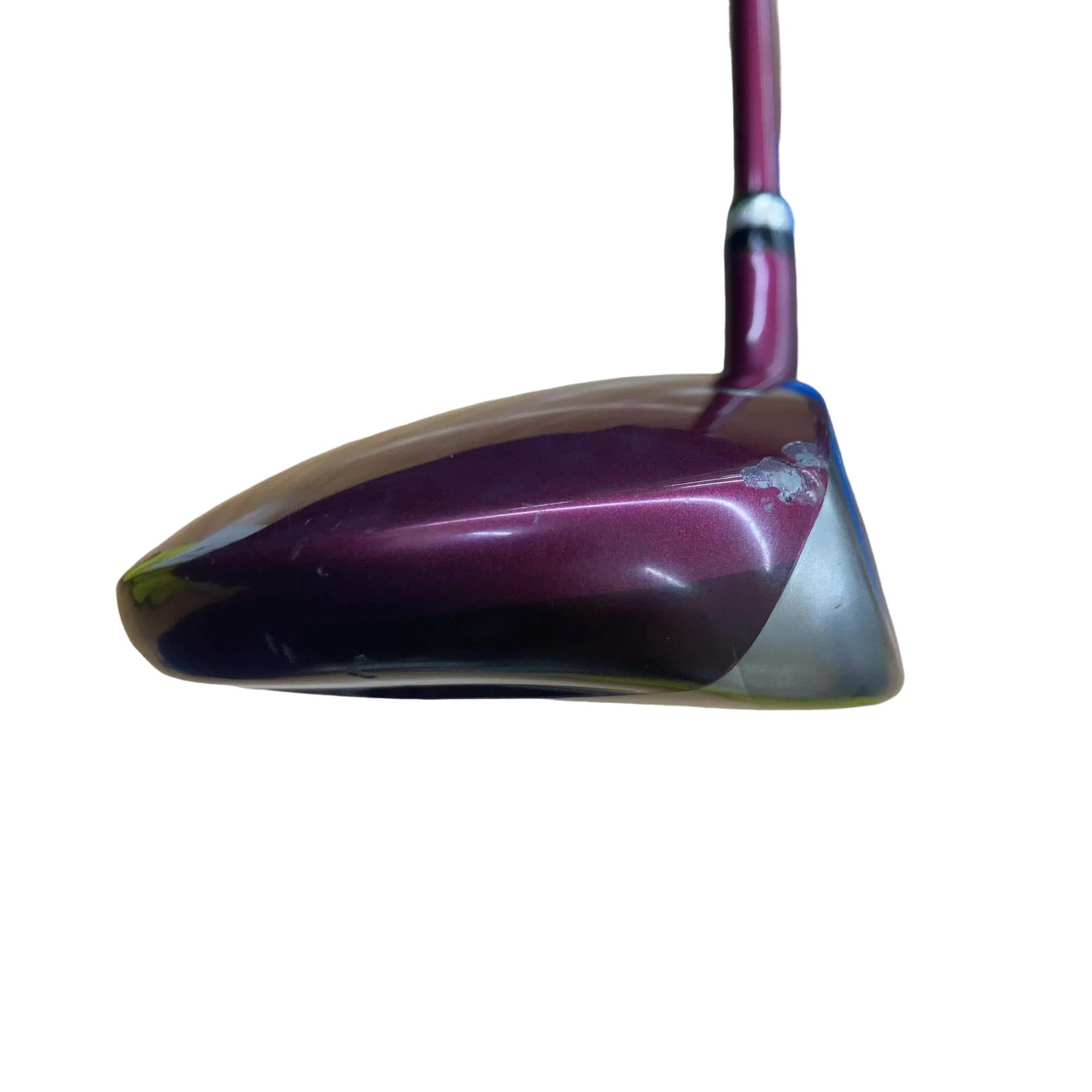 rgtsskdiQOPTj@@Rv@fB[X