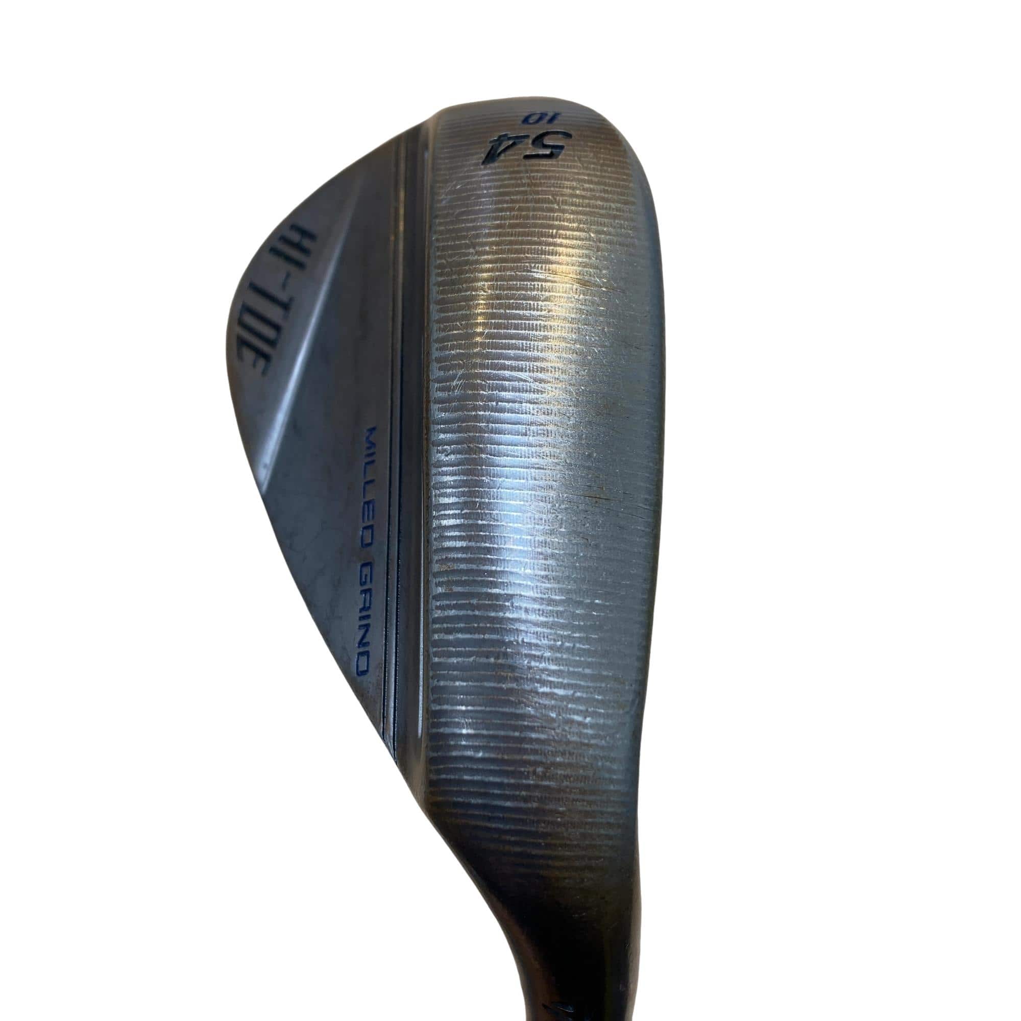 �s�����������@�l�������@�l�h�k�k�d�c�@�f�q�h�m�c�@�g�h�|�s�n�d�i�Q�O�Q�Q�j�@�T�S°�^�P�O°