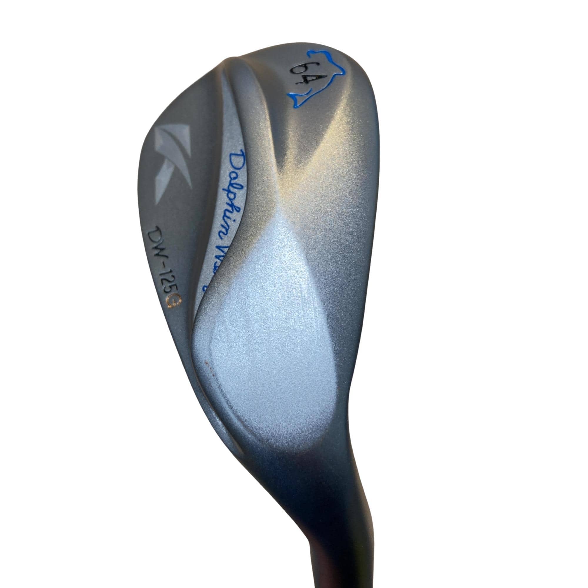 c@v@cv|PQTf@Vo[@US°