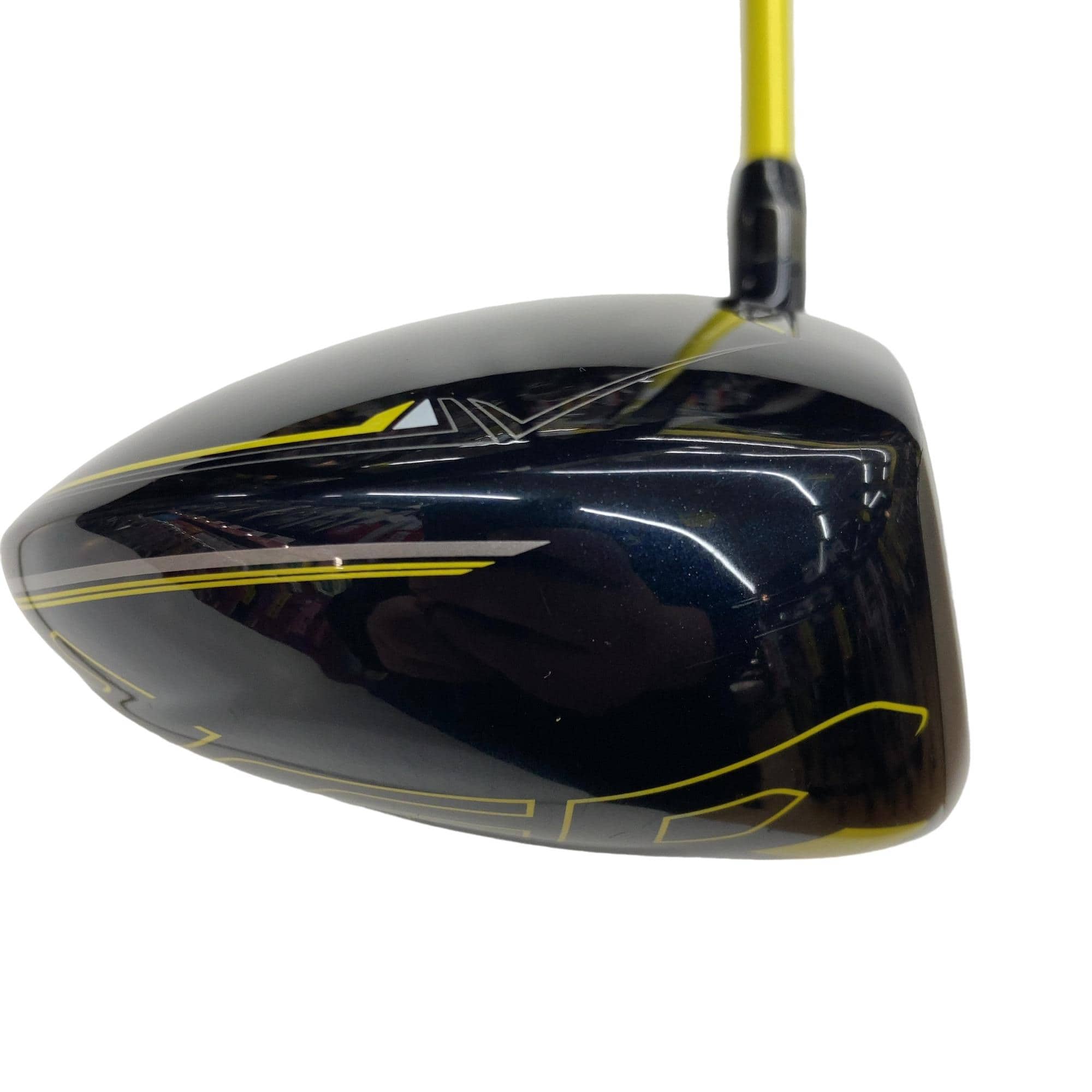 �a�q�h�c�f�d�r�s�n�m�d�@�i�f�q�@�P�O�D�T°