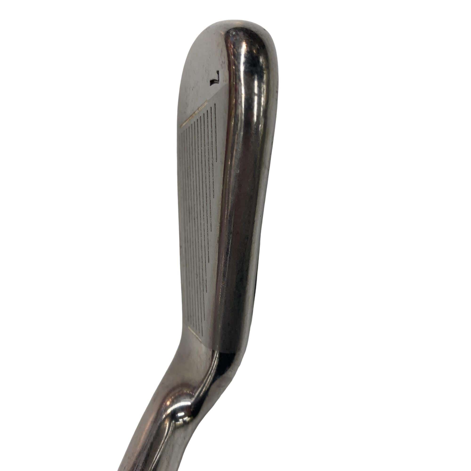 �w�E�Q�O�@�@�W�r�i���{���F�W�{�Z�b�g�j