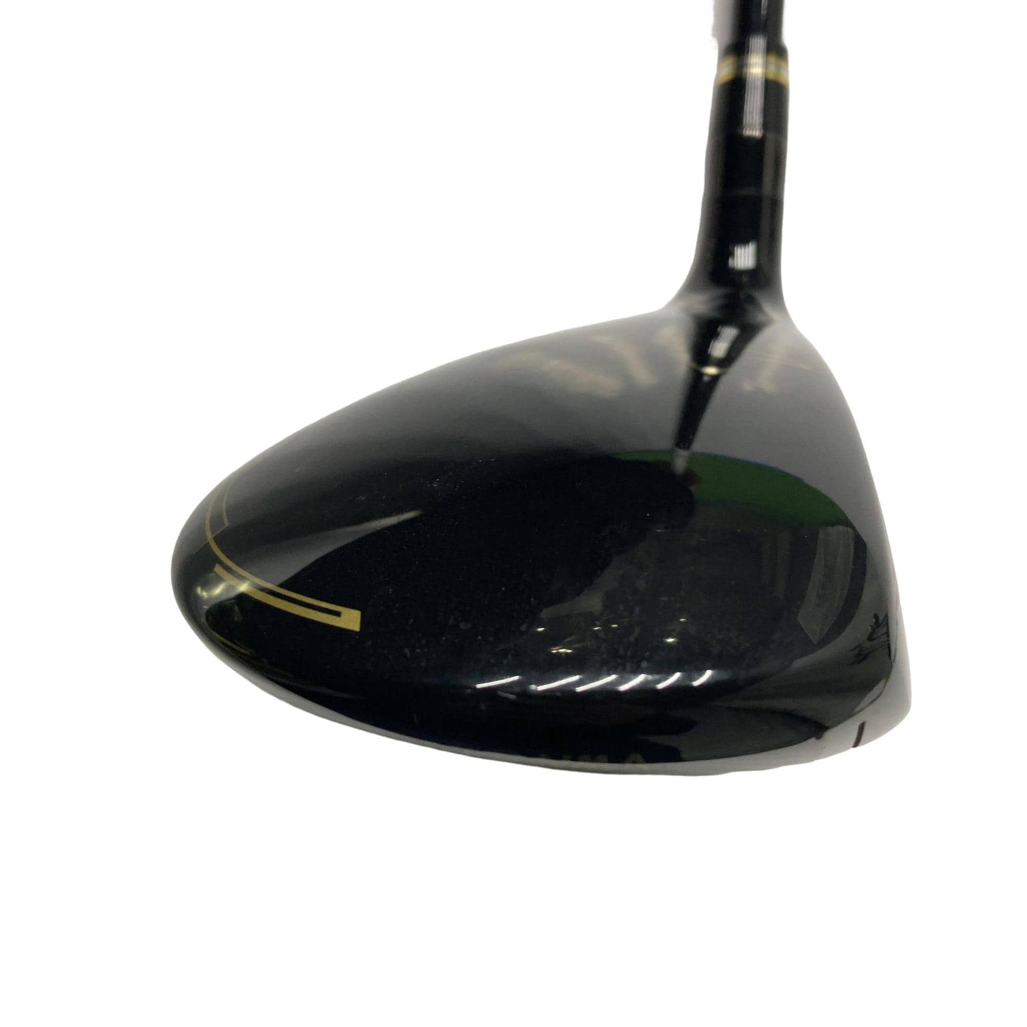 adqdr@ak`bjiQOQSj@Tv