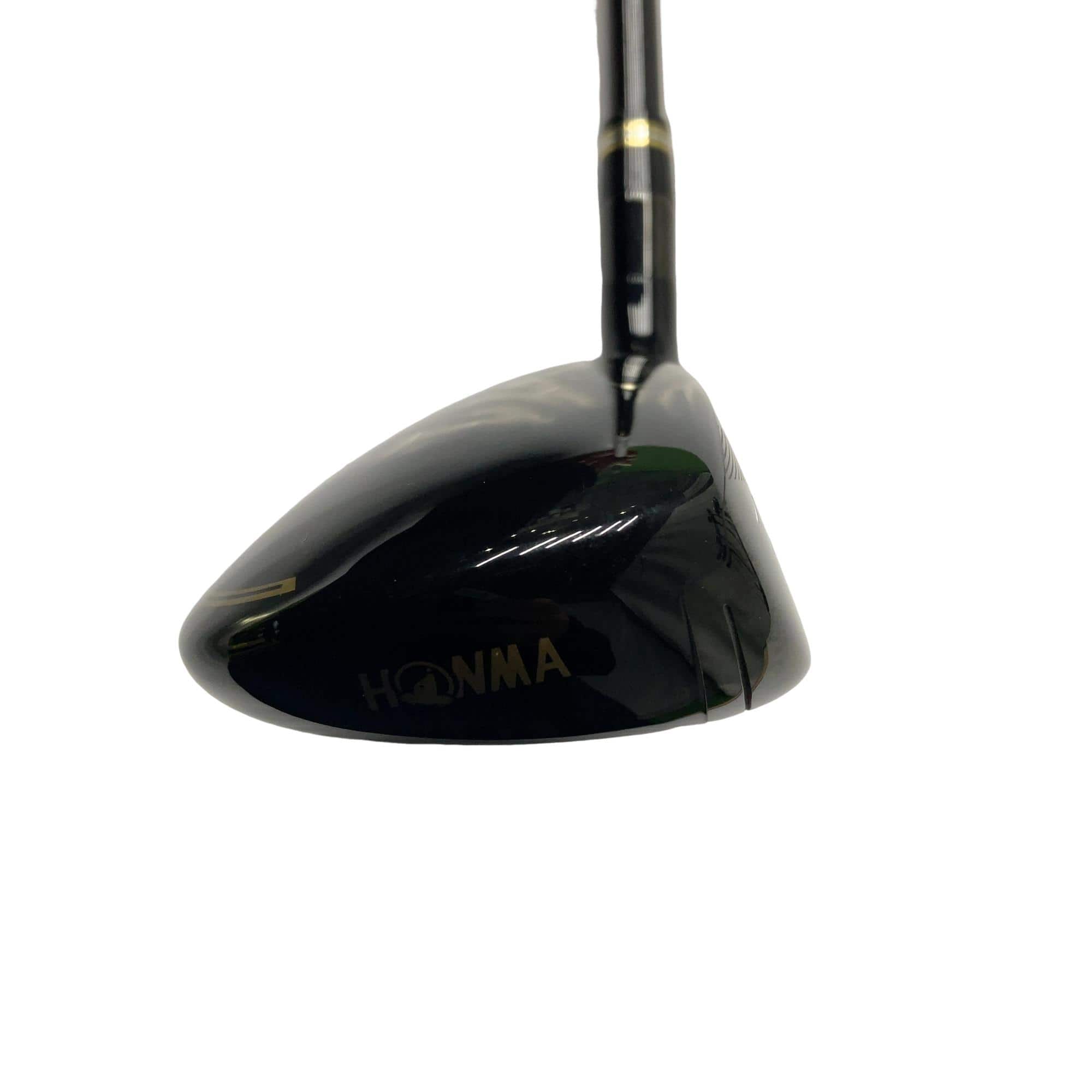 adqdr@ak`bjiQOQSj@QQ°