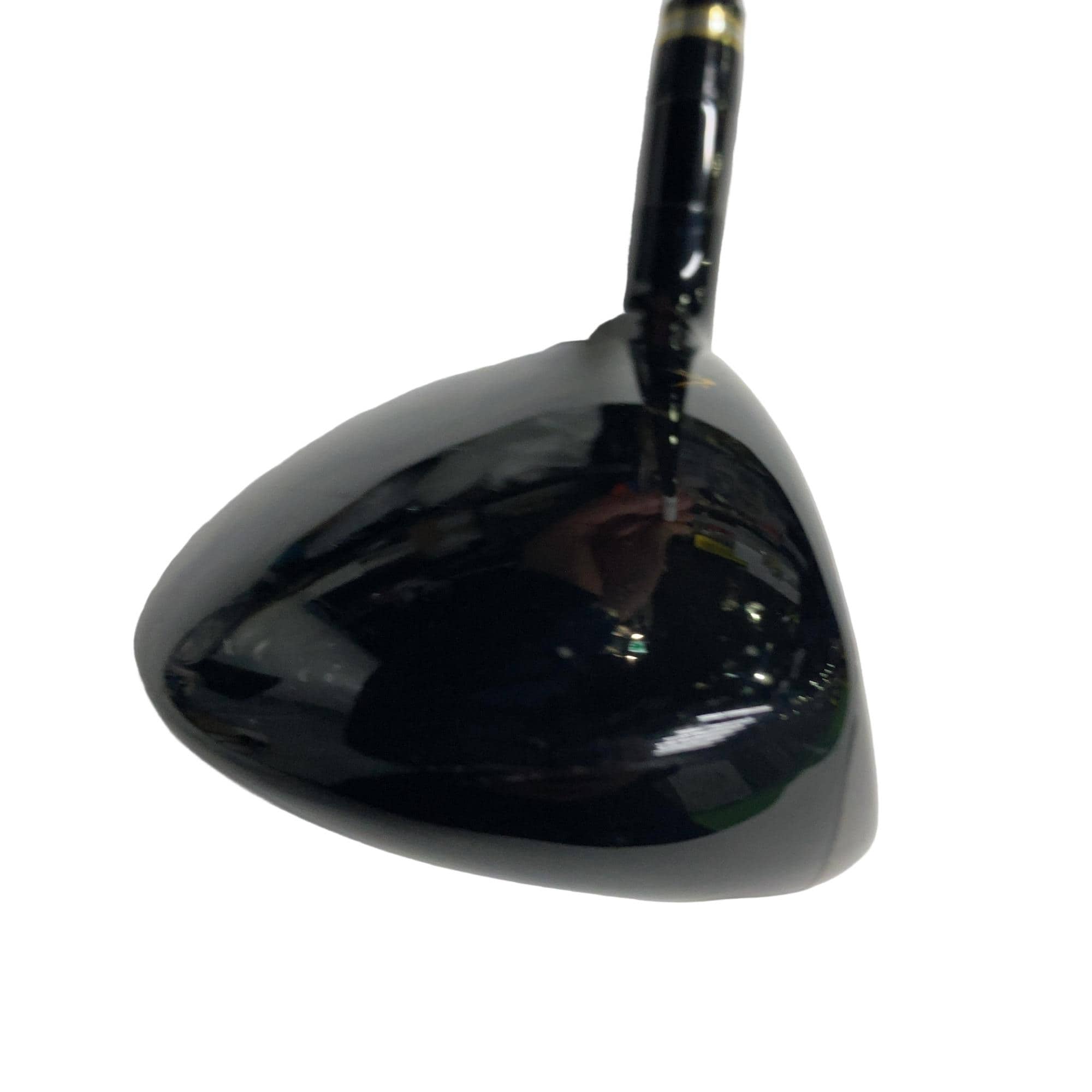 �a�d�q�d�r�@�a�k�`�b�j�@�Q�Q°