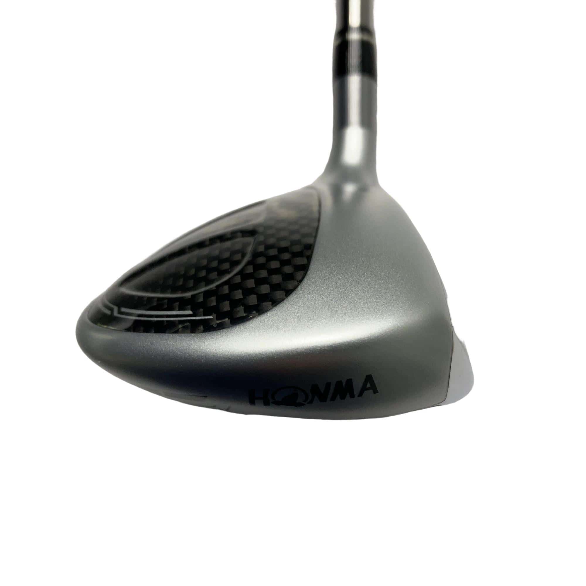 �a�d�q�d�r�@�m�w�@�������@�t�T