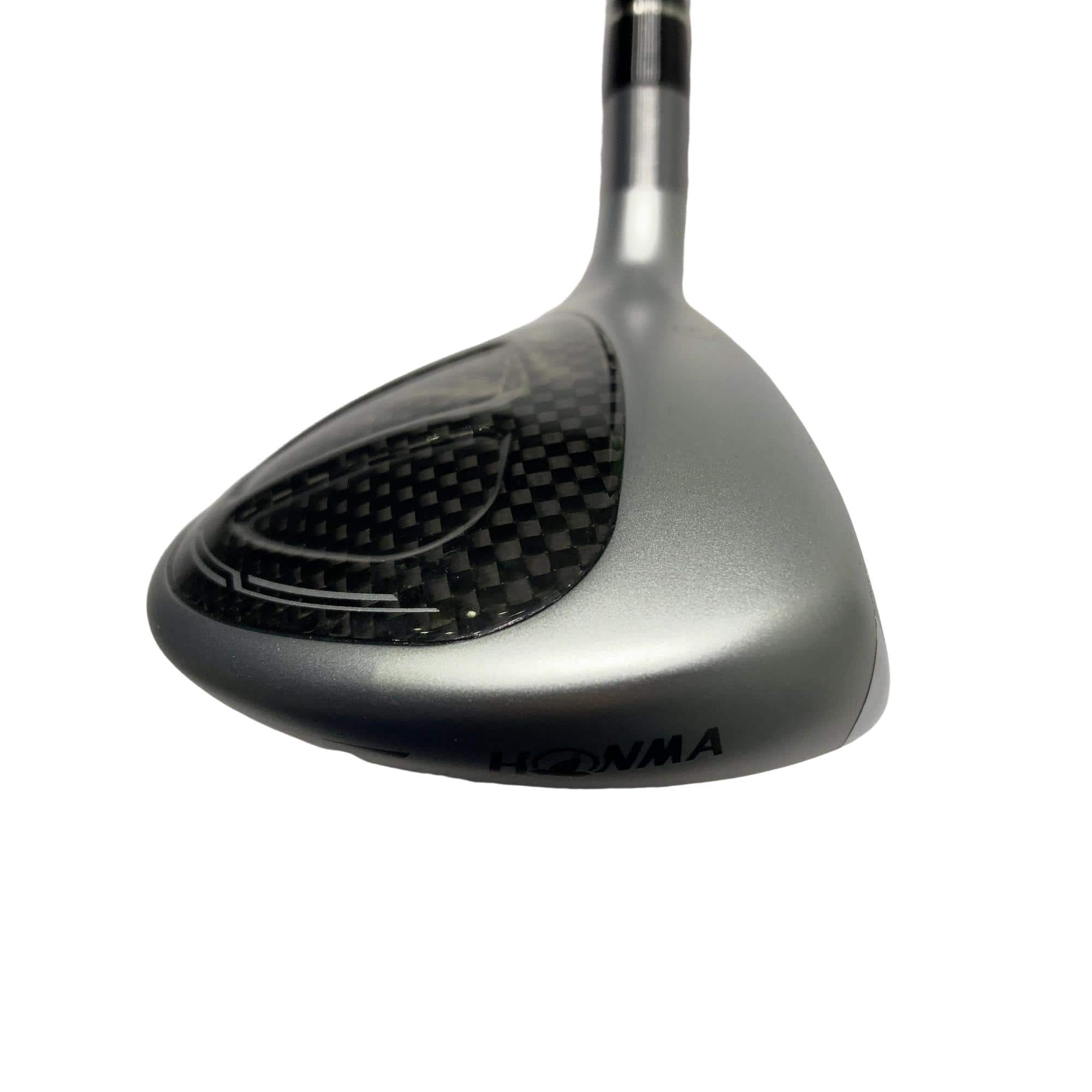 �a�d�q�d�r�@�m�w�@�������@�t�S