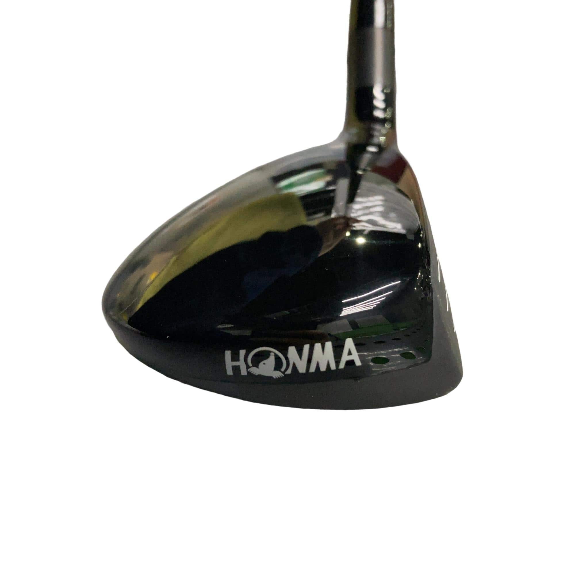 �s�n�t�q�@�v�n�q�k�c�@�s�v�V�T�V�@�t�R