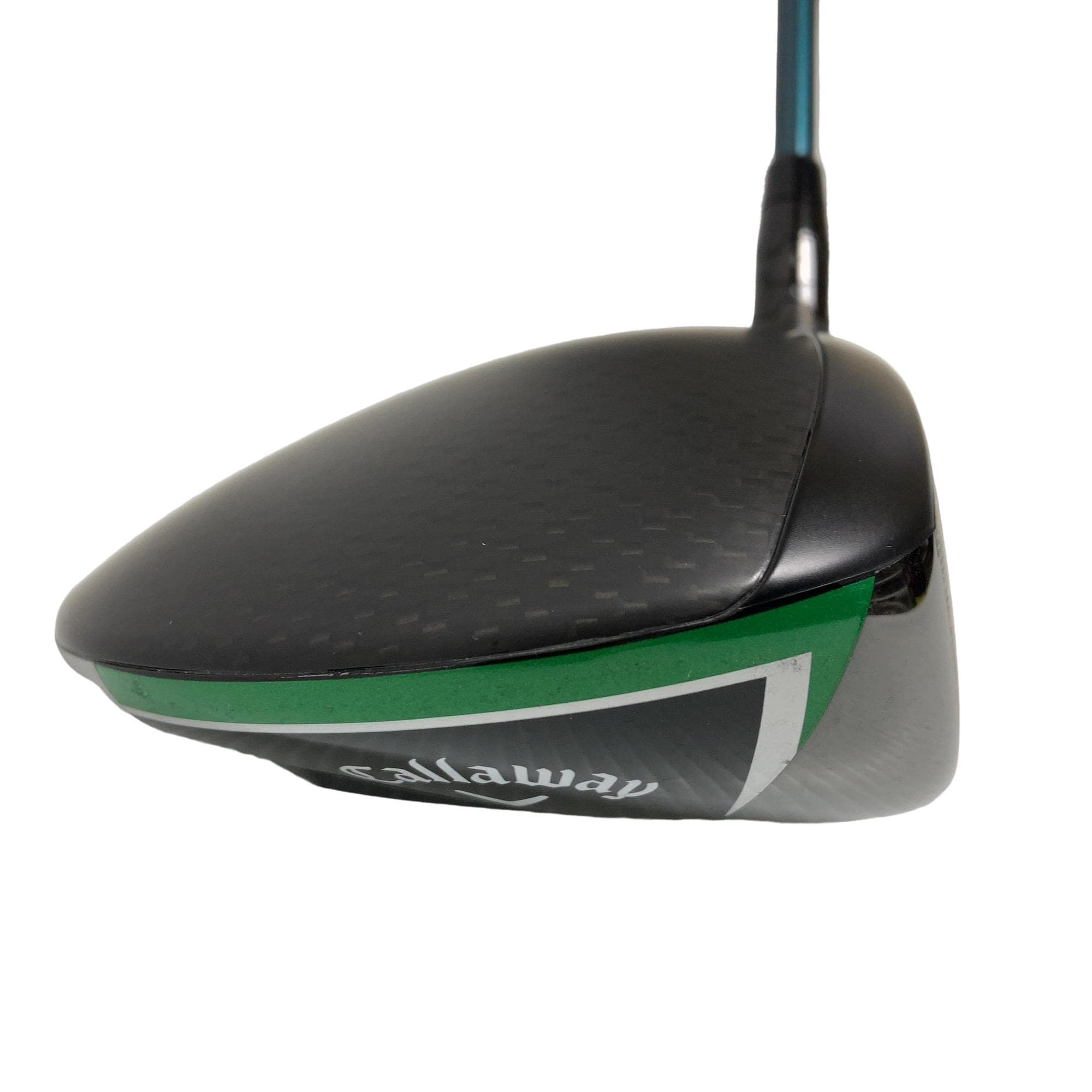 �d�k�x�s�d�@�P�O�D�T°