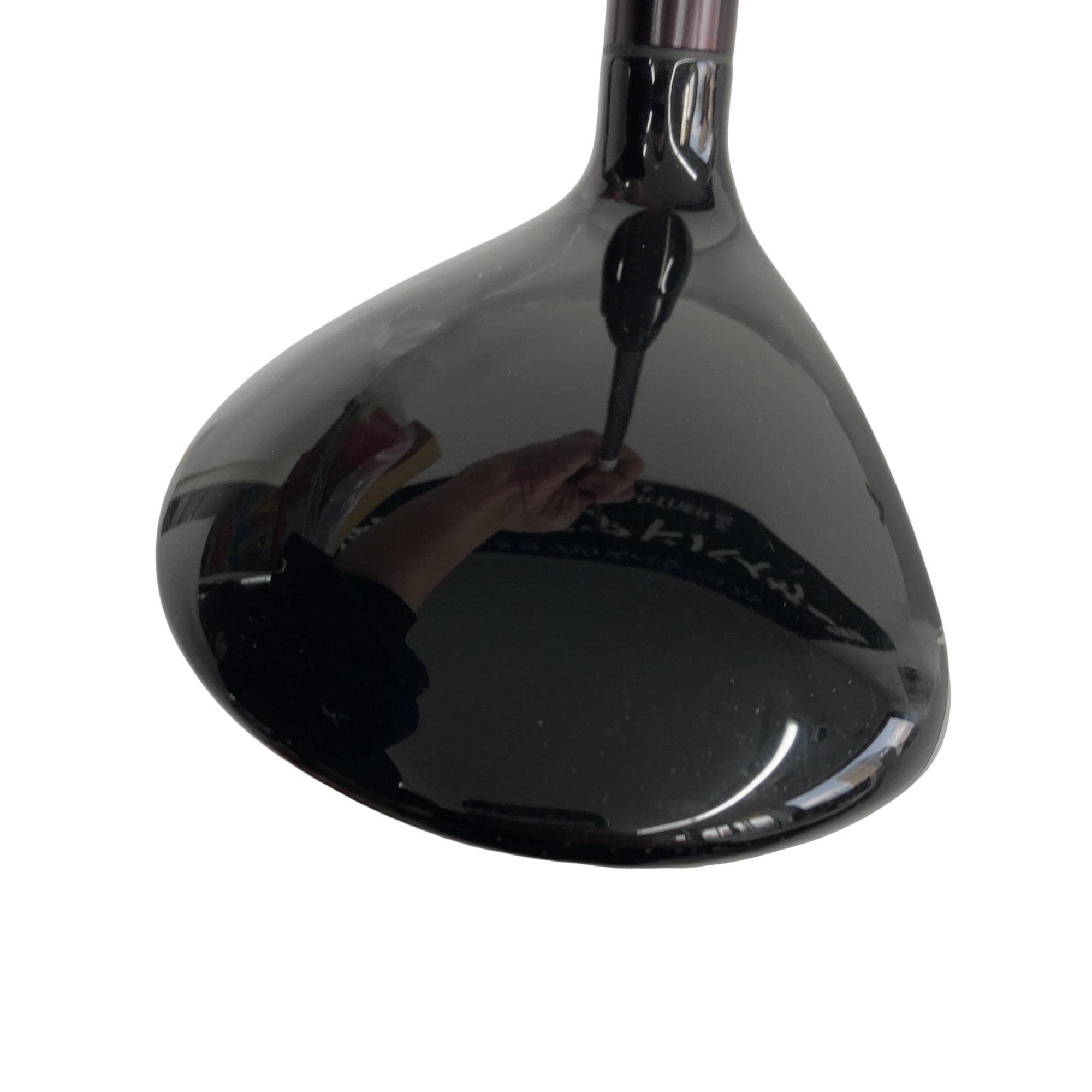 uq@oqn@rsqW|ehs@sntq@Rv