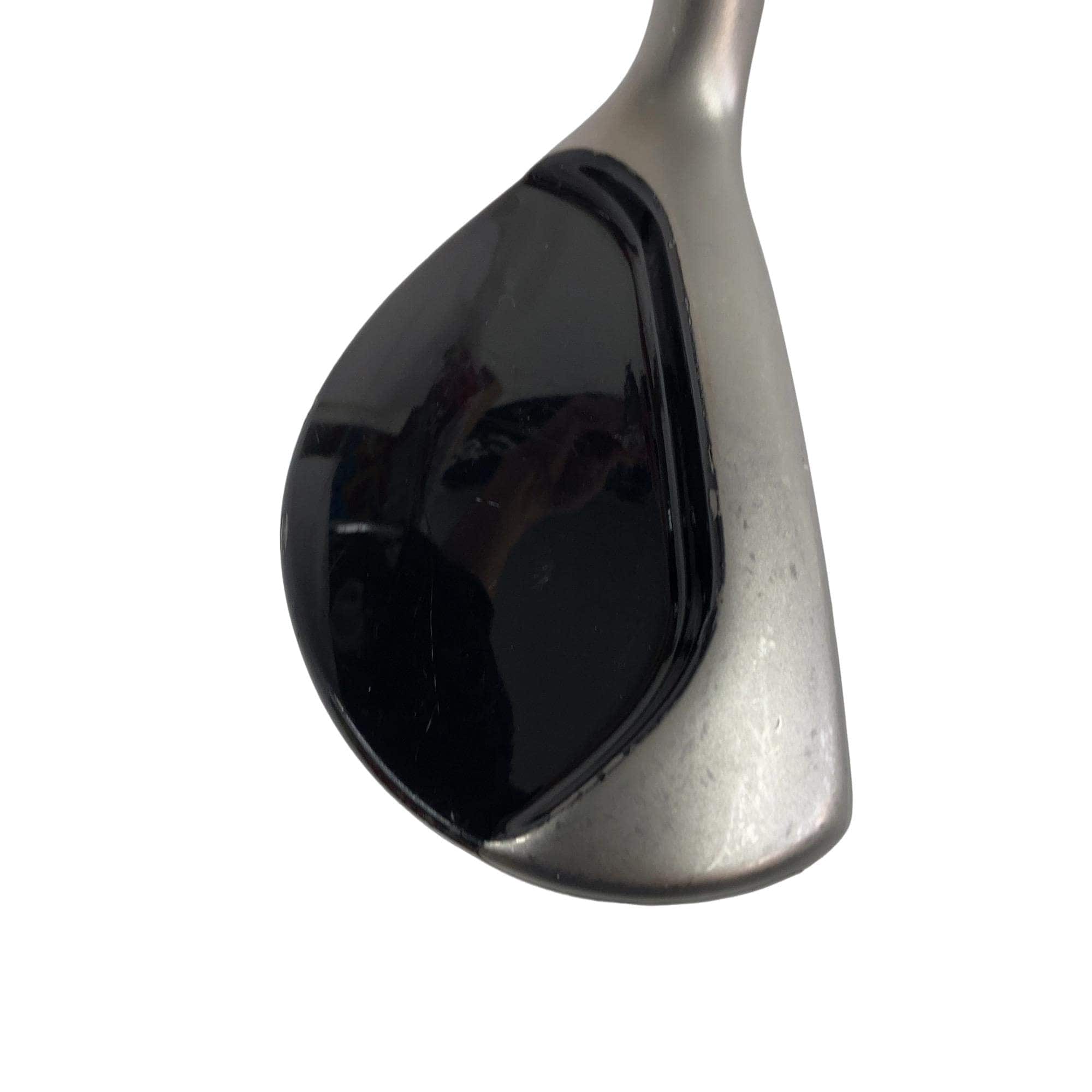 �d�t�q�t�r�@�S�`�c�@�t�S