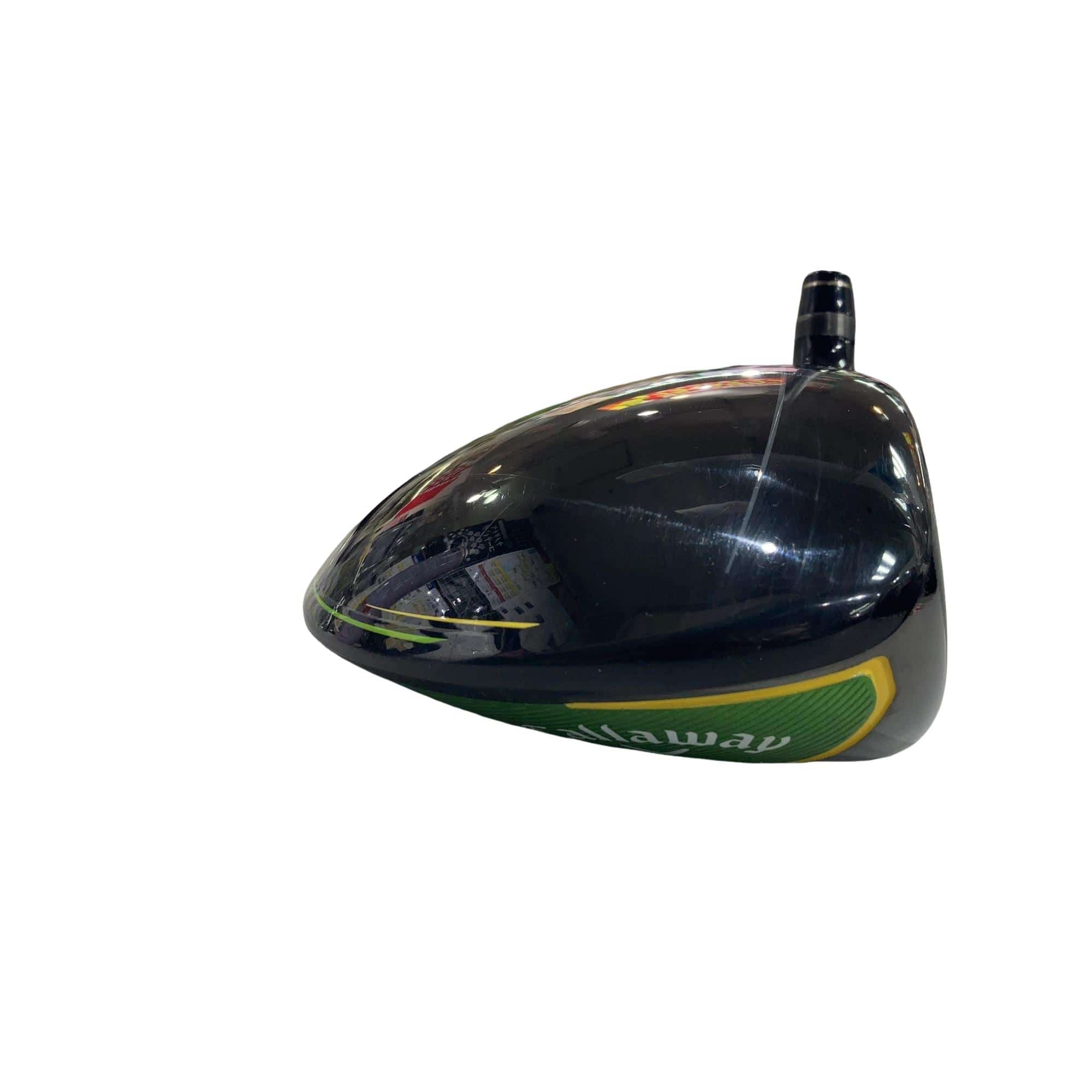 �d�o�h�b�@�e�k�`�r�g�@�r�s�`�q�@�@�X�D�T°