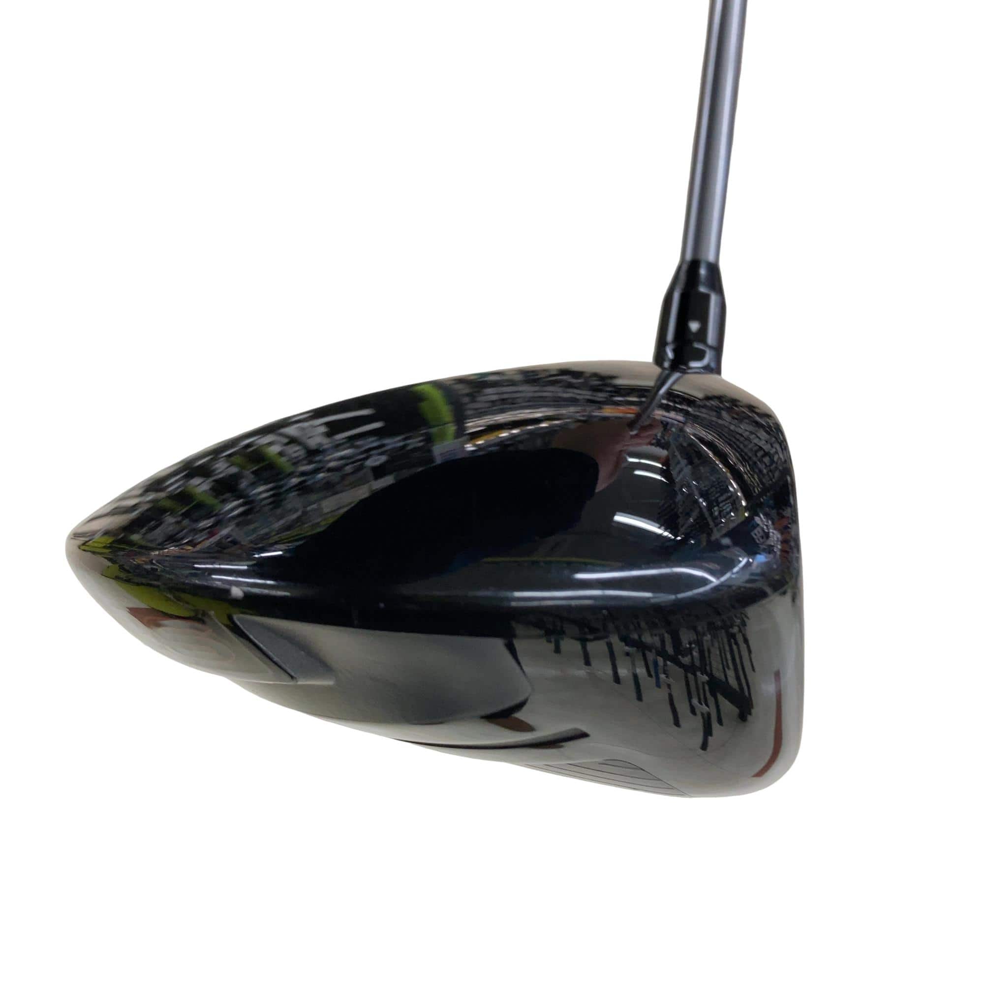 �q�r�@�e�@�T�i�Q�O�Q�O�j�@�P�O�D�T°