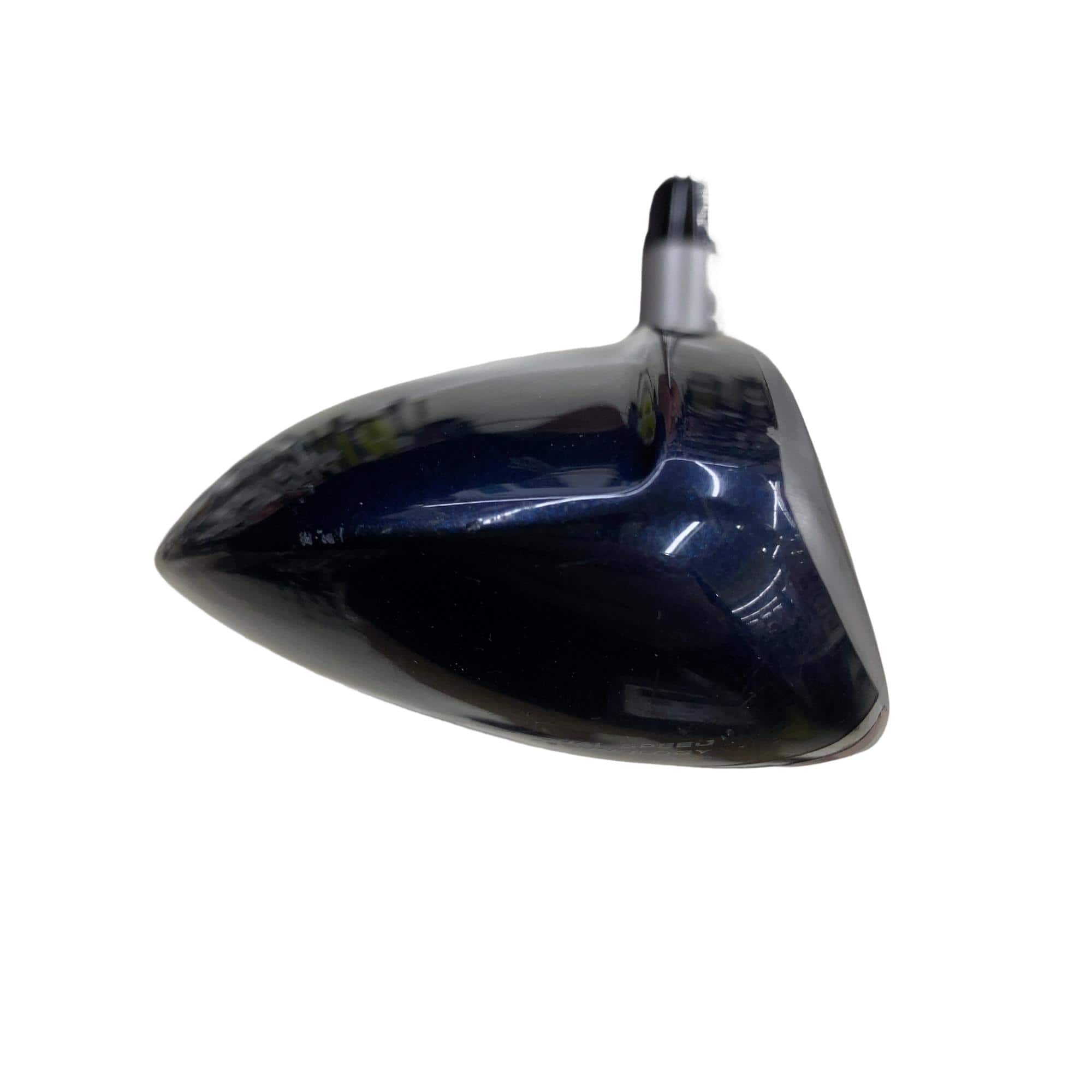 �w�w�h�n�i�Q�O�P�U�j�@�t�S�@���f�B�[�X