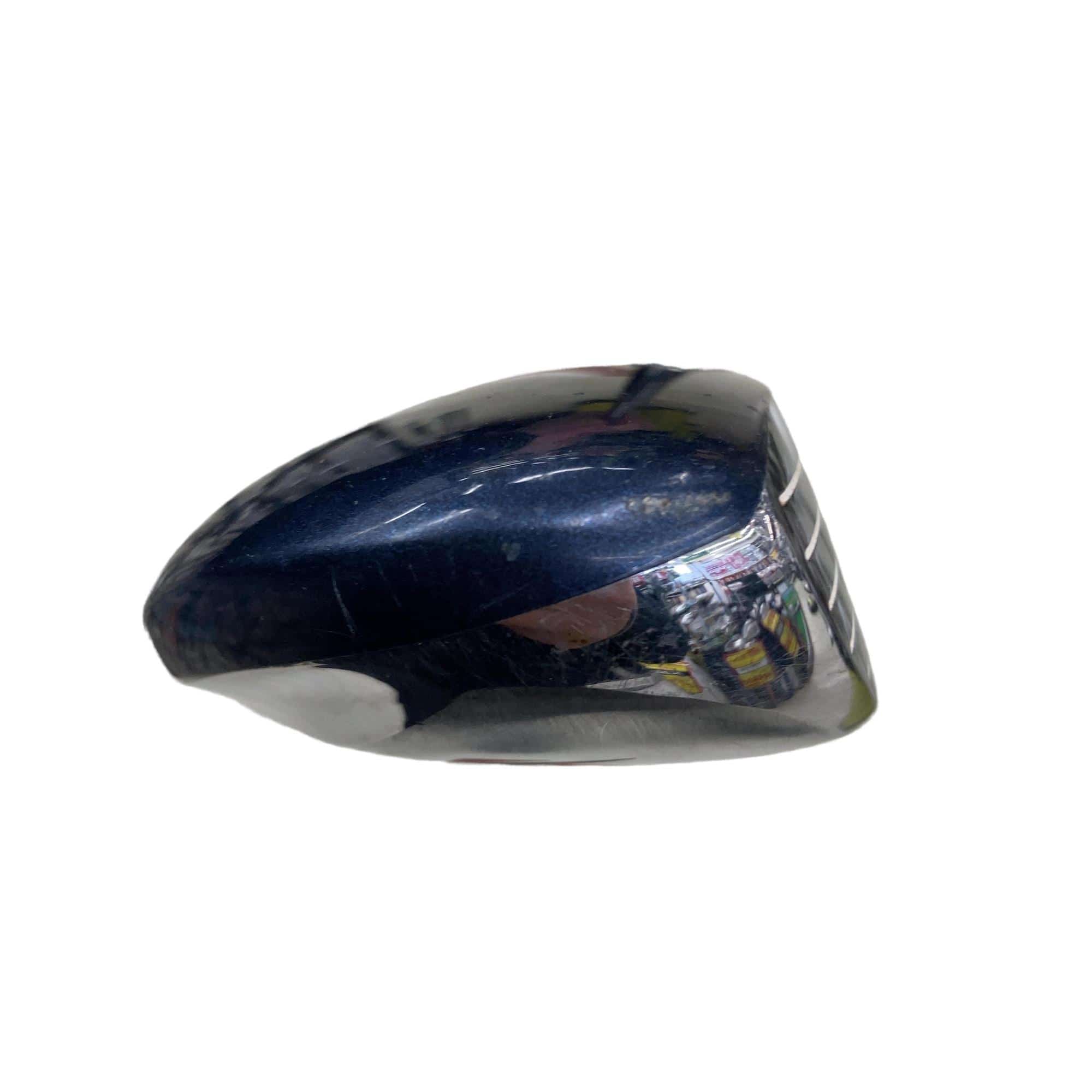 �o�n�v�d�q�@�s�n�q�m�`�c�n�@�d�|�r�������@�R�R�@���f�B�[�X