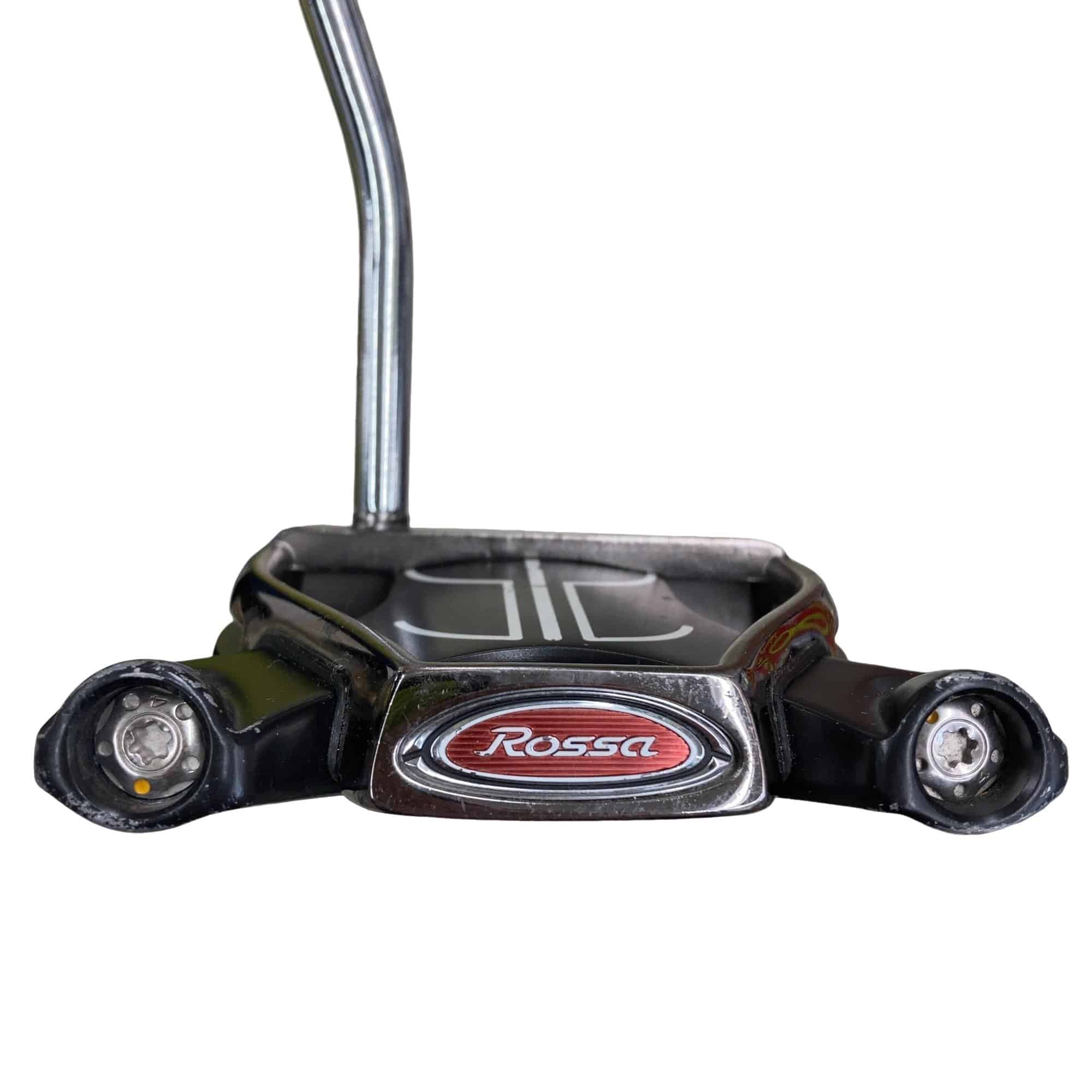 �q���������@���������{�@�r�o�h�c�d�q�@�W�����{�O���b�v�@�R�S�C���`