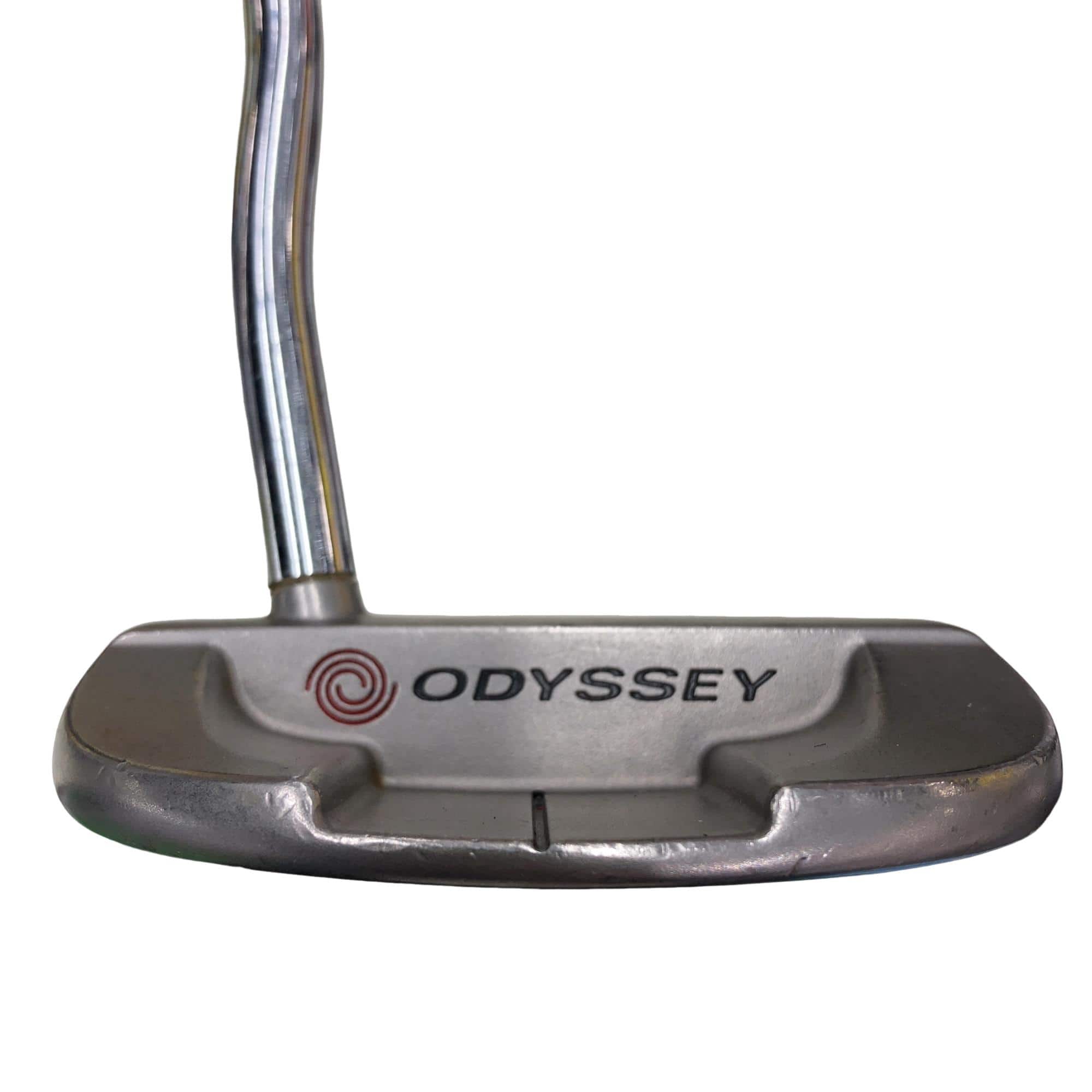 �v�g�h�s�d�@�g�n�s�@���T�@�R�S�C���`