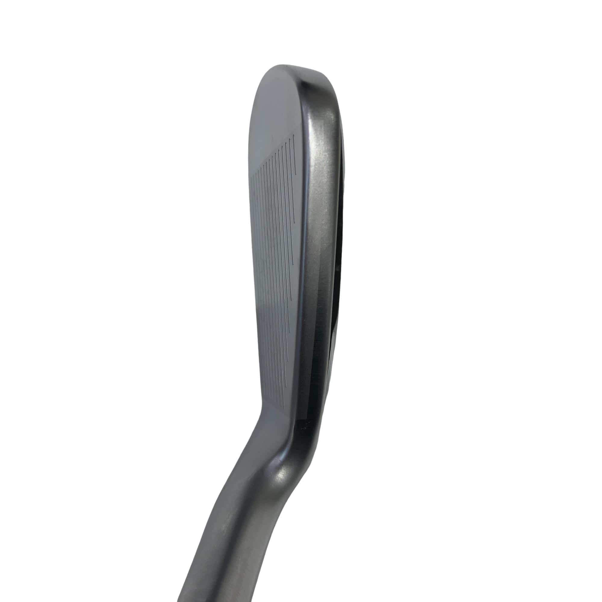 wwhniQOQSj@@Tri{FT{Zbgj