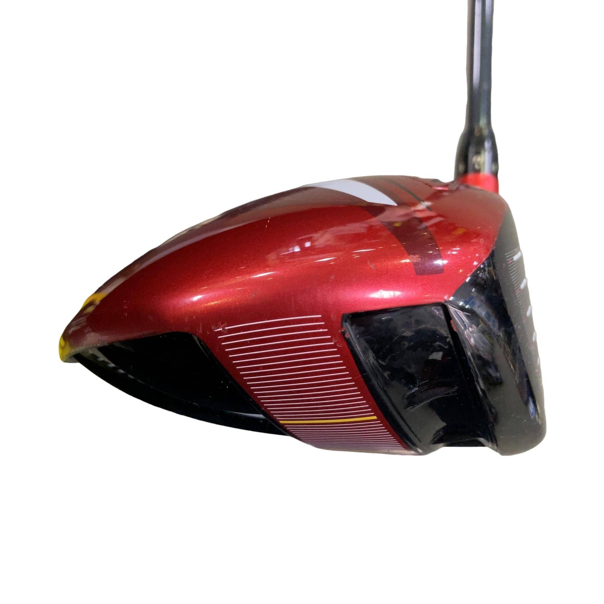 �a�q�h�c�f�d�r�s�n�m�d�@�i�W�P�T�@�@�X�D�T°