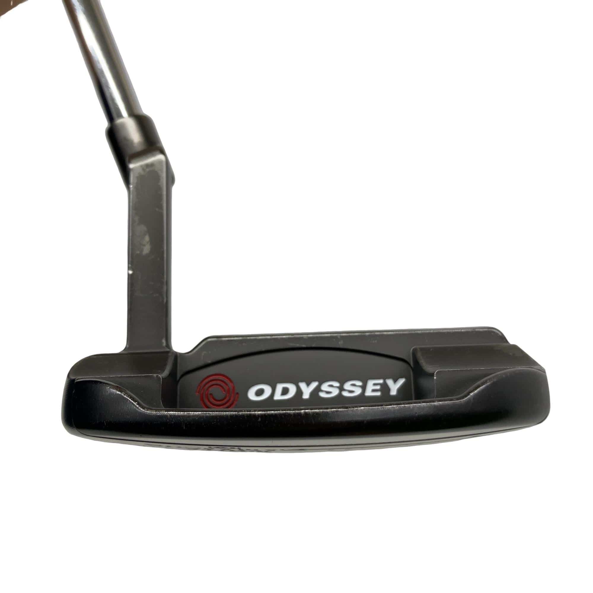 vghsd@c`l`rbtr@@RROl@RSC`