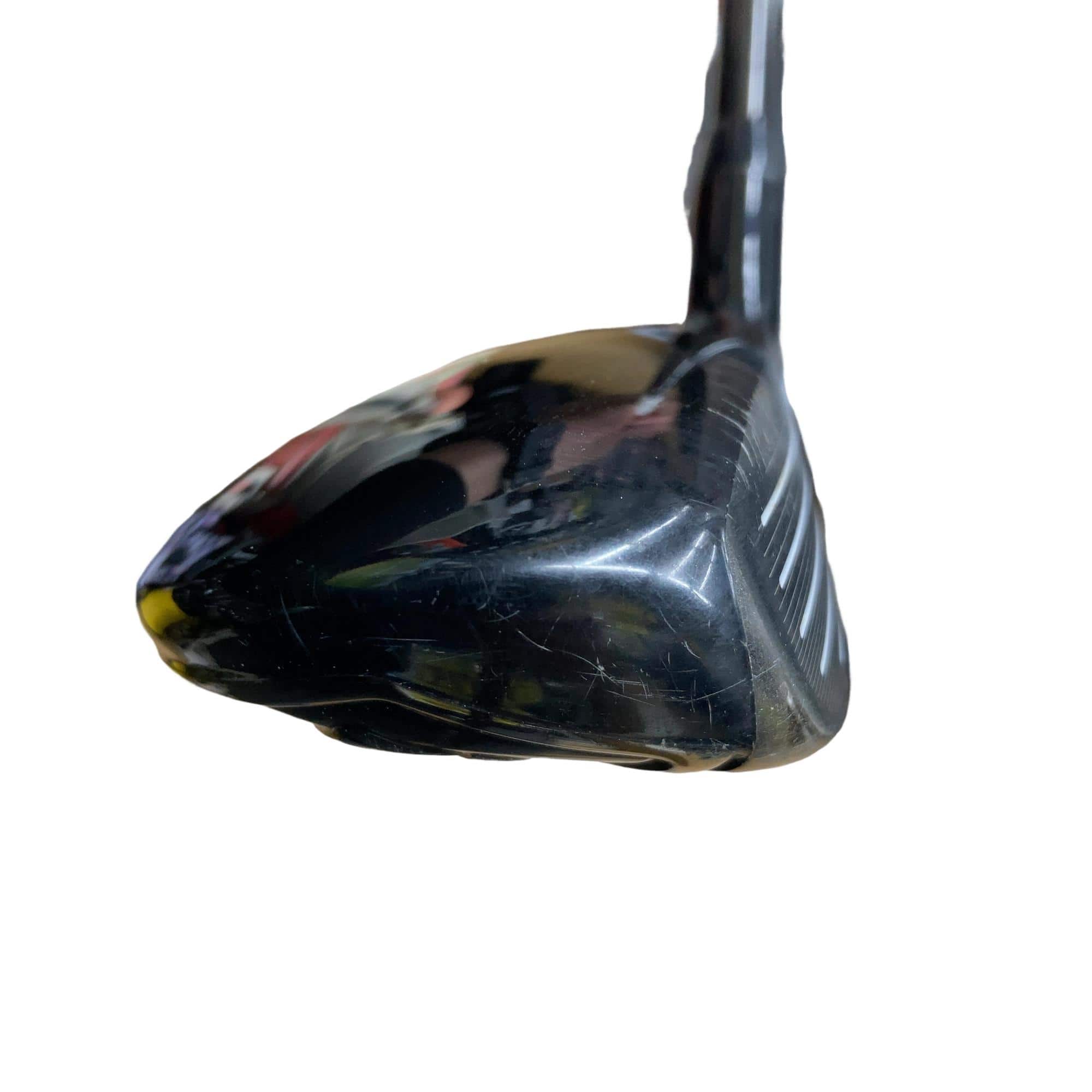 �s�n�t�q�@�a�@�w�c�|�g�@�g�Q