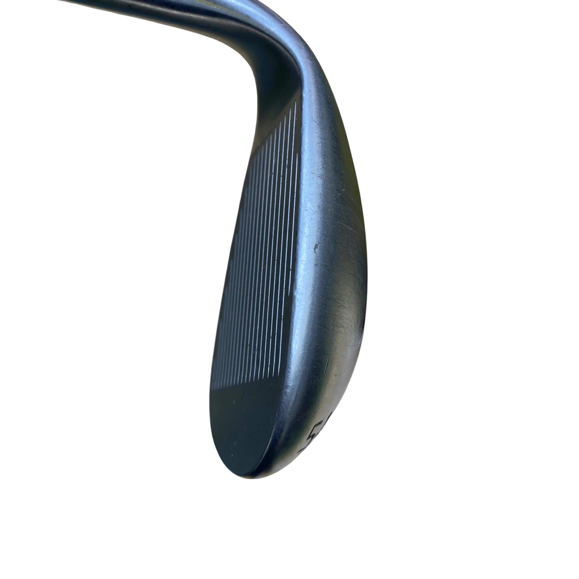 �o�h�m�f�@�f�k�h�c�d�@�R�D�O�@�T�S°�^�P�S°�@�v�r