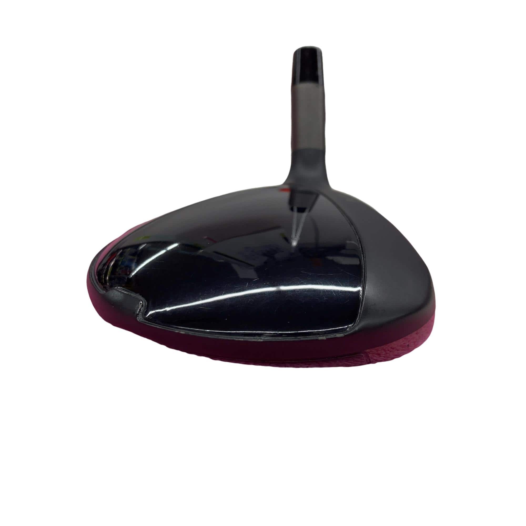 �o�`�q�`�c�x�l�@�l�`�w�@�e�`�r�s�@�T�v�@���f�B�[�X