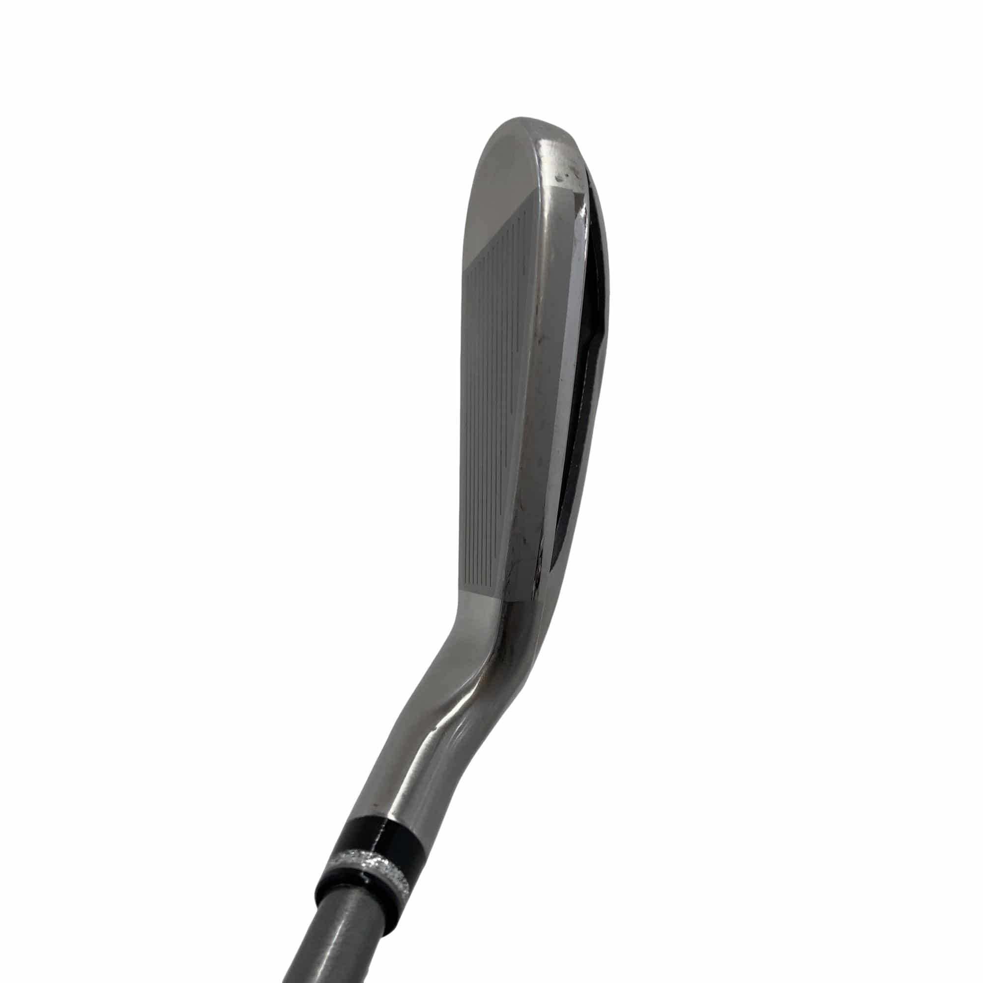 �w�w�h�n�@�o�q�h�l�d�i�Q�O�Q�R�j�@�S�r�i���{���F�S�{�Z�b�g�j