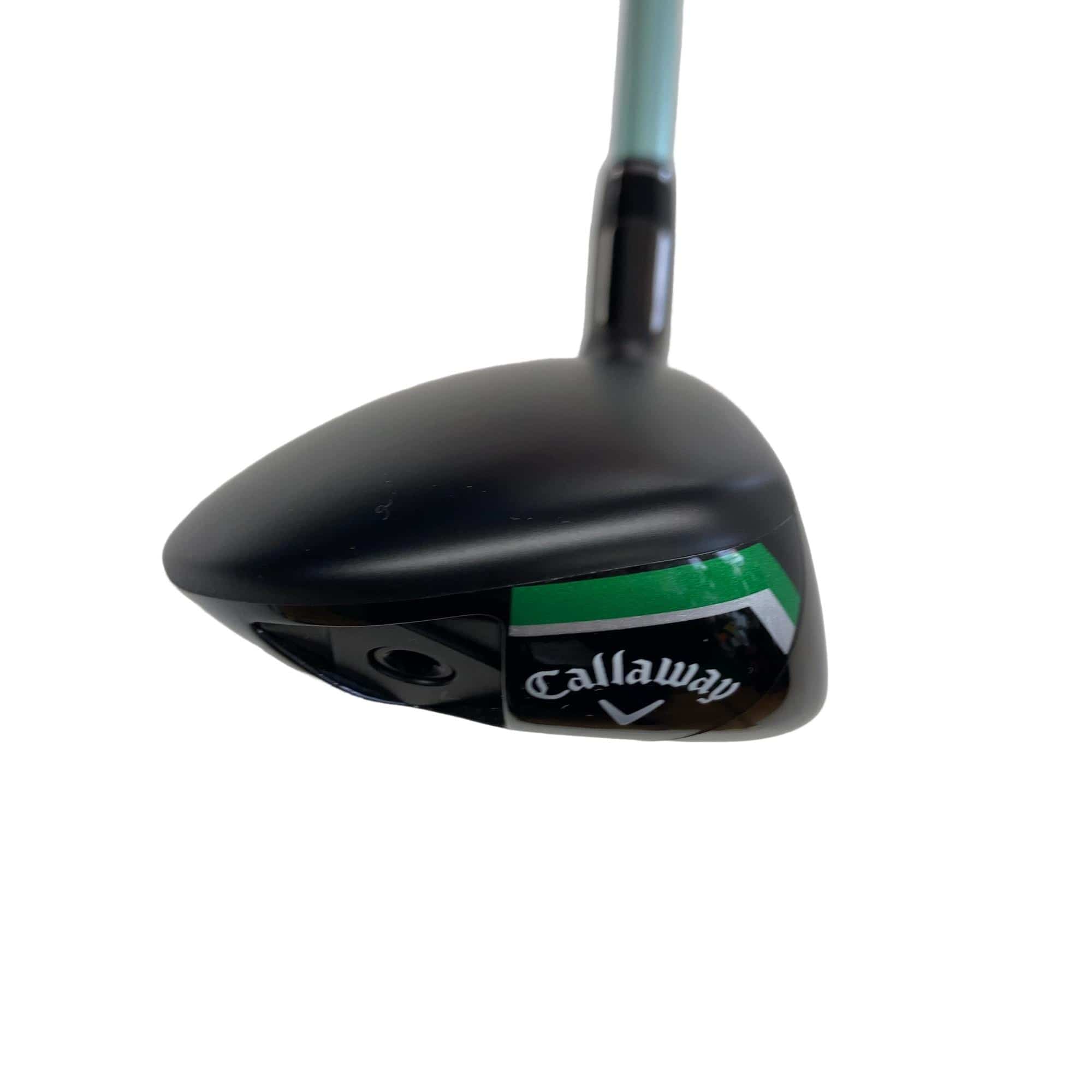 dkxsd@l`w@e`rs@tS@fB[X