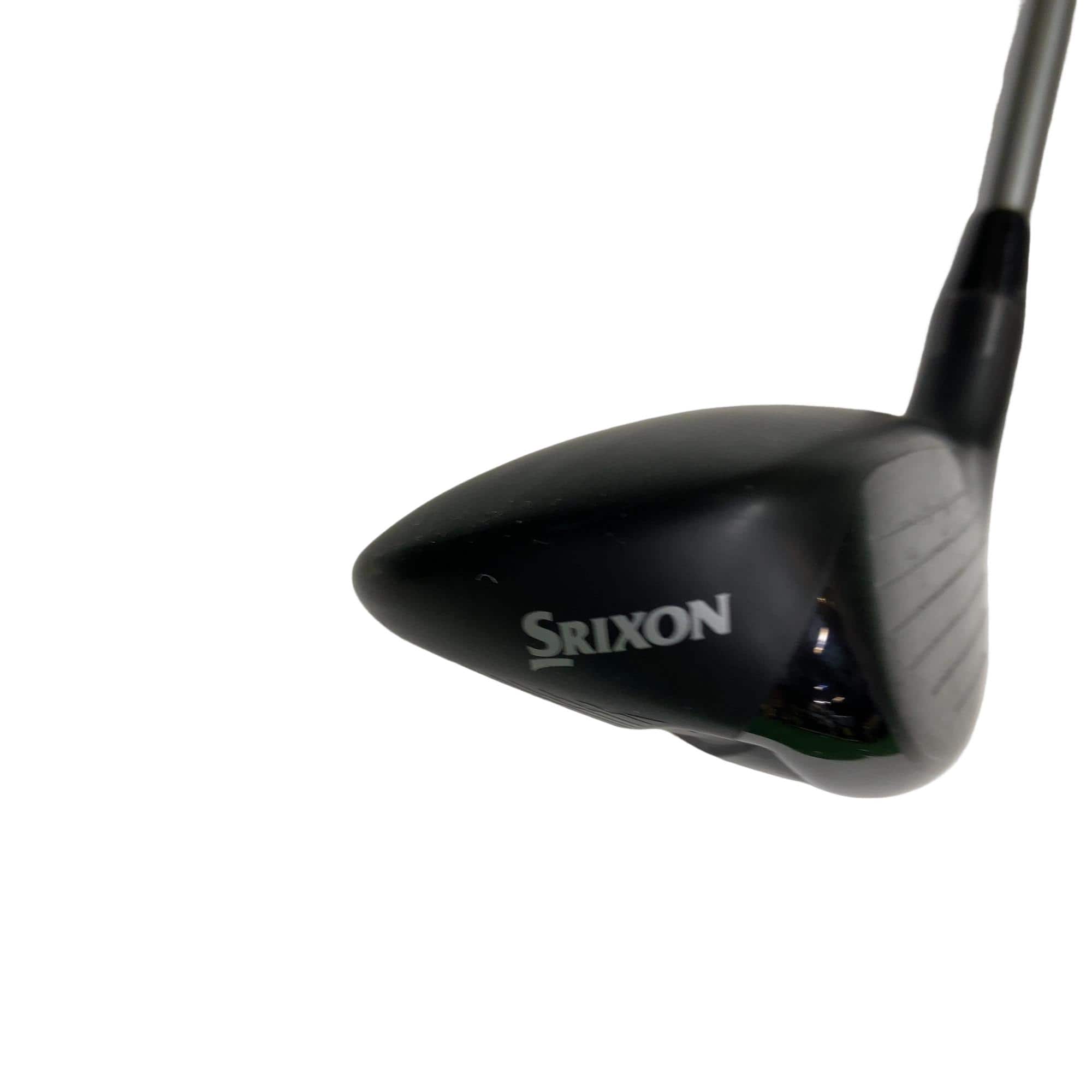 �r�q�h�w�n�m�@�y�w�@�l���@�h�h�@�g�x�a�q�h�c�@�g�R