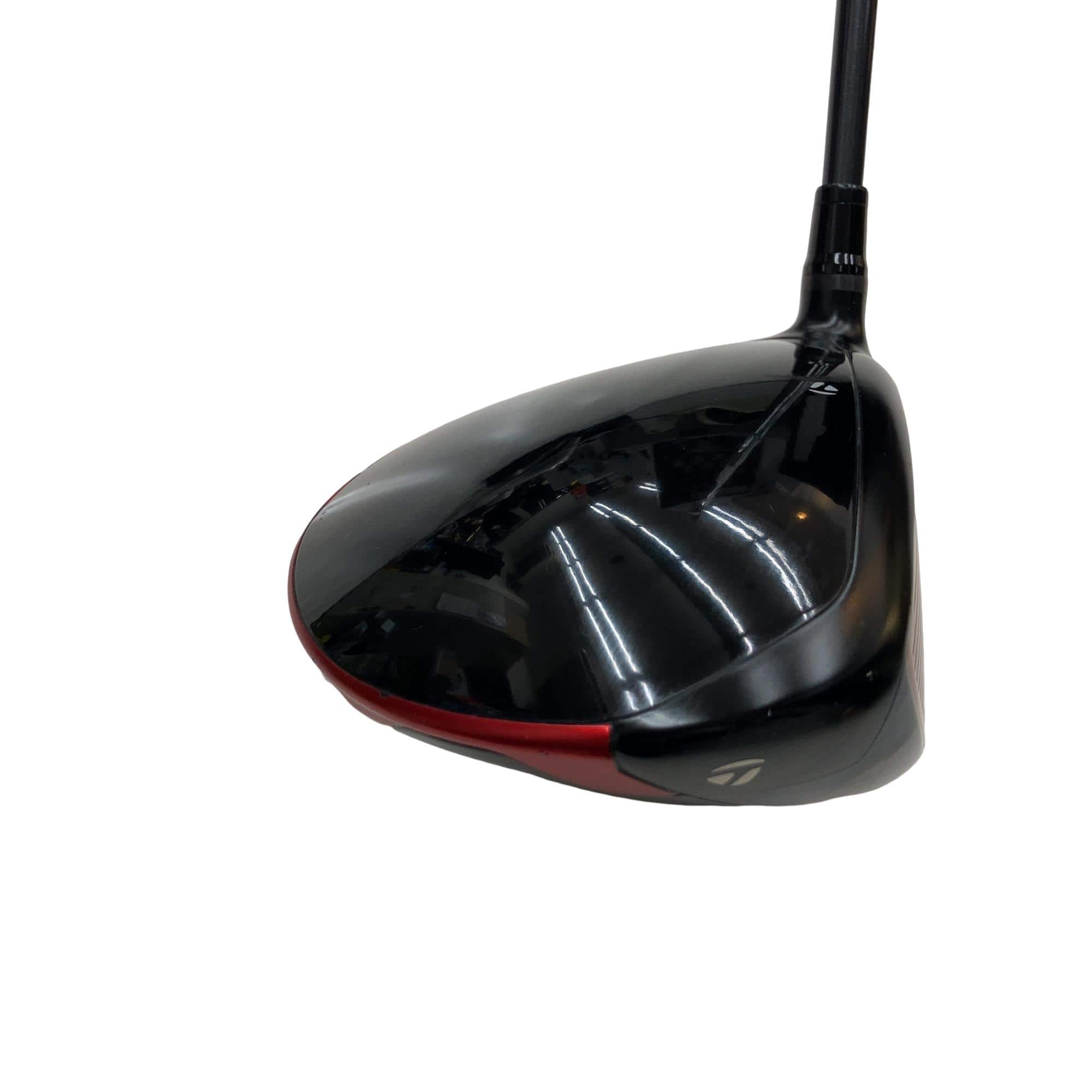 �r�s�d�`�k�s�g�Q�@�P�O�D�T°