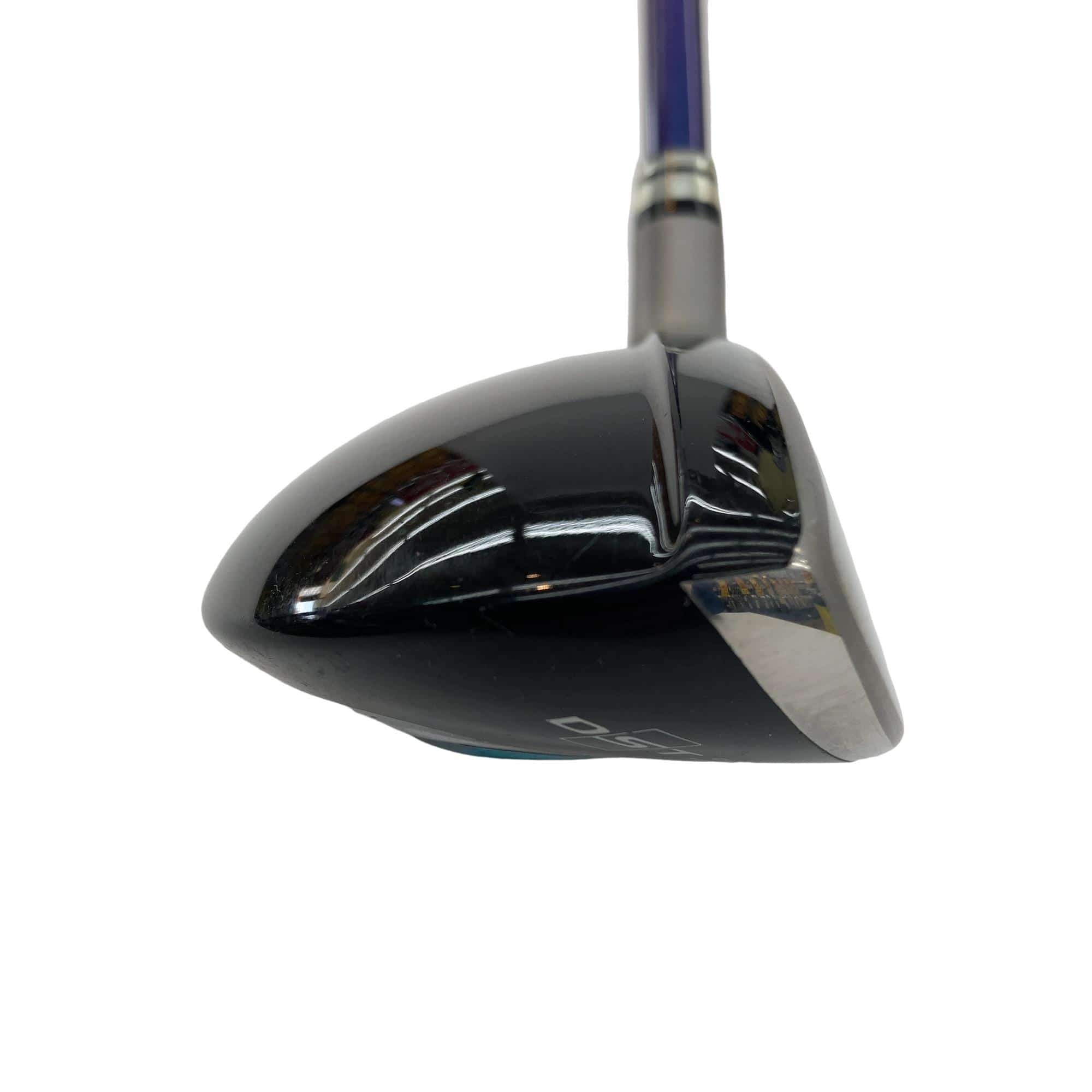 �w�w�h�n�i�Q�O�P�S�j�@�t�R