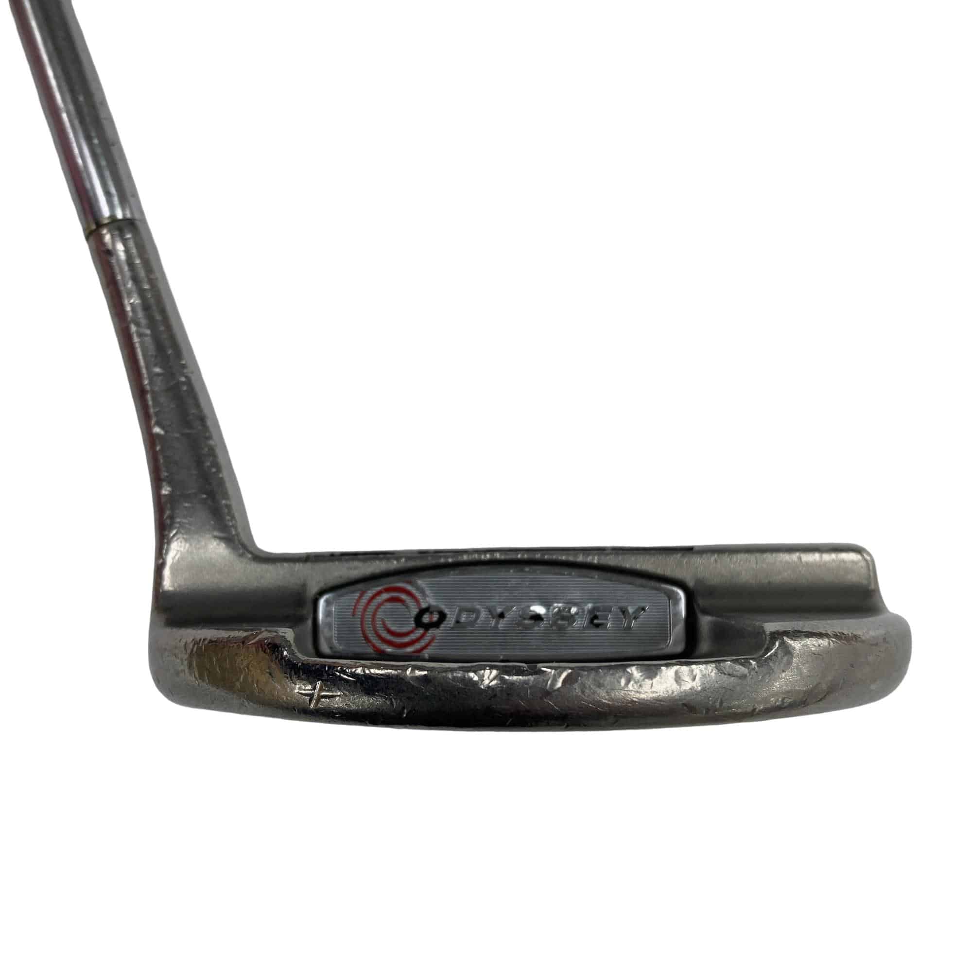 �v�g�h�s�d�@�g�n�s�@�w�f�@���X�@�R�T�C���`