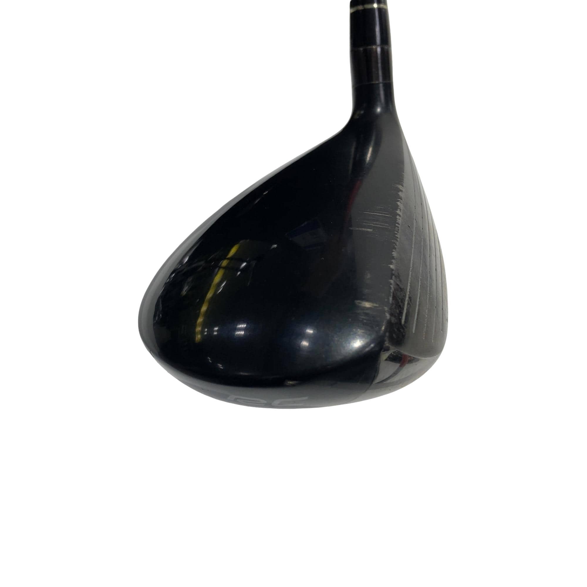 �a�a�c�f���@�R�O�S�e�@�T�v�i�P�W°�j