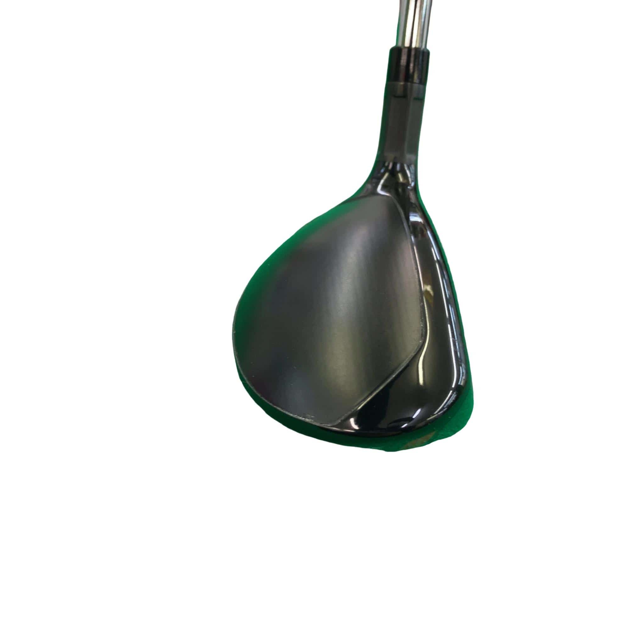 �r�s�d�`�k�s�g�@�t�S