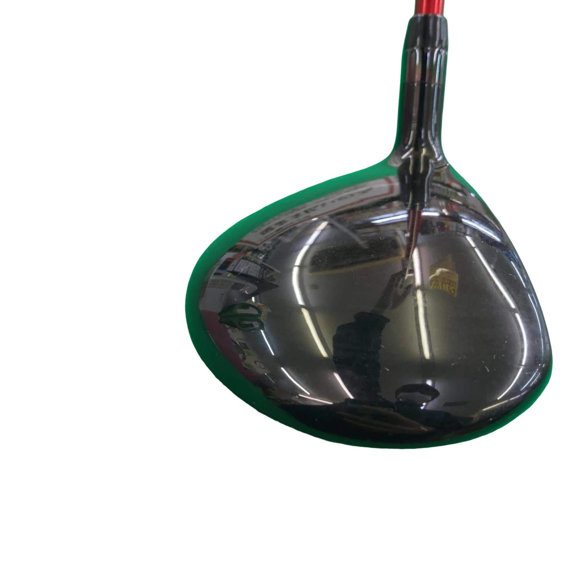 �a�q�h�c�f�d�r�s�n�m�d�@�i�P�T�e�@�T�v