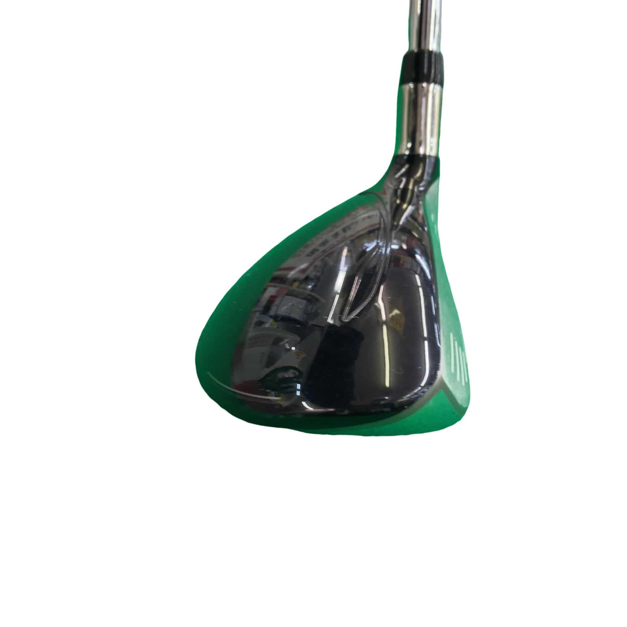 �s�n�t�q�@�a�@�i�f�q�i�Q�O�P�X�j�@�t�S