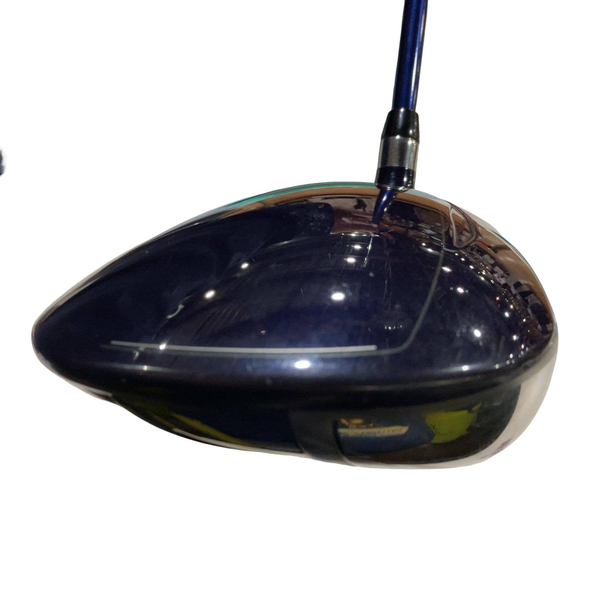 �s�n�t�q�@�a�@�i�f�q�i�Q�O�P�X�j�@�P�O�D�T°